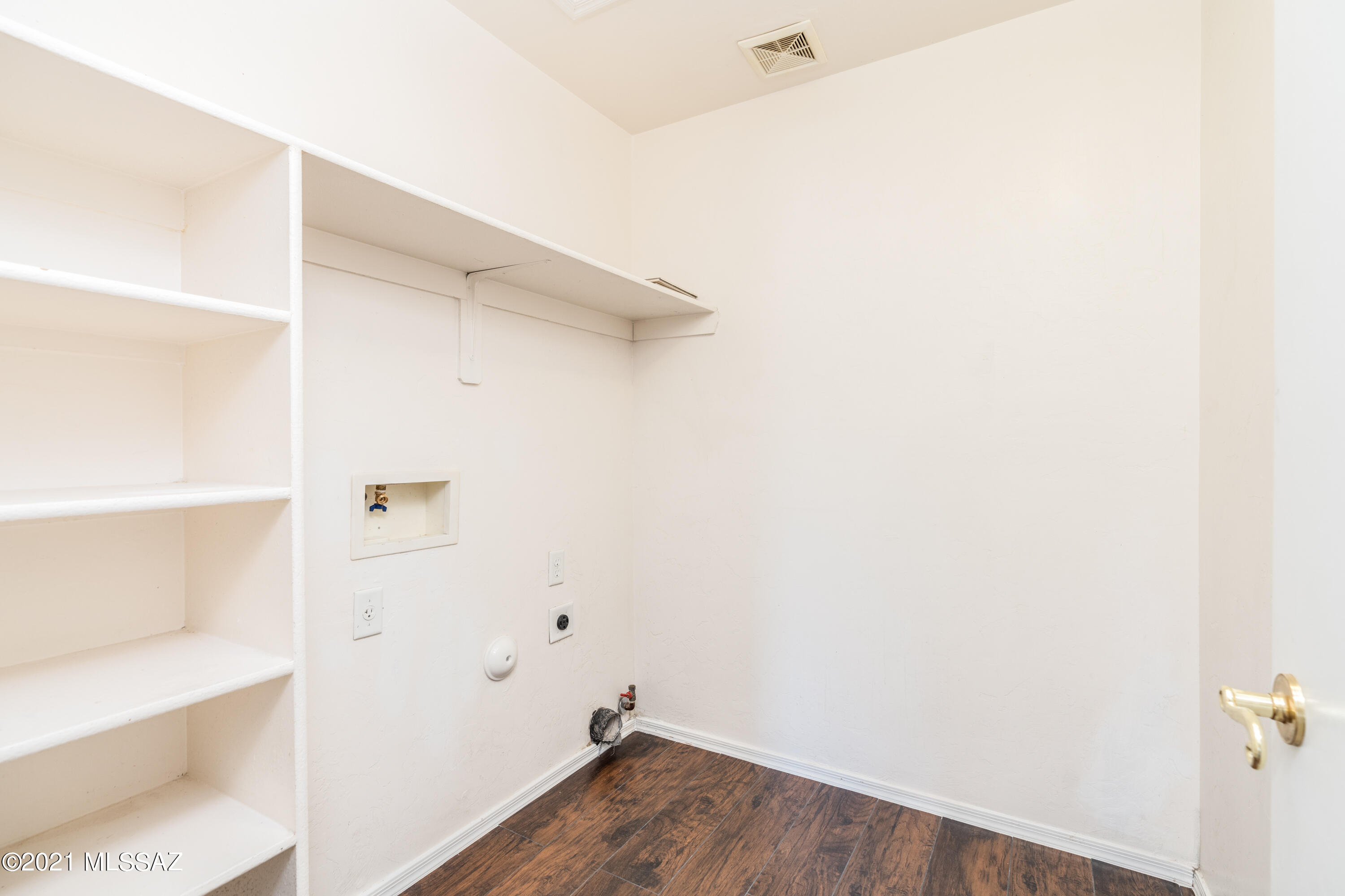 Mission West II Phase 2 - Residential