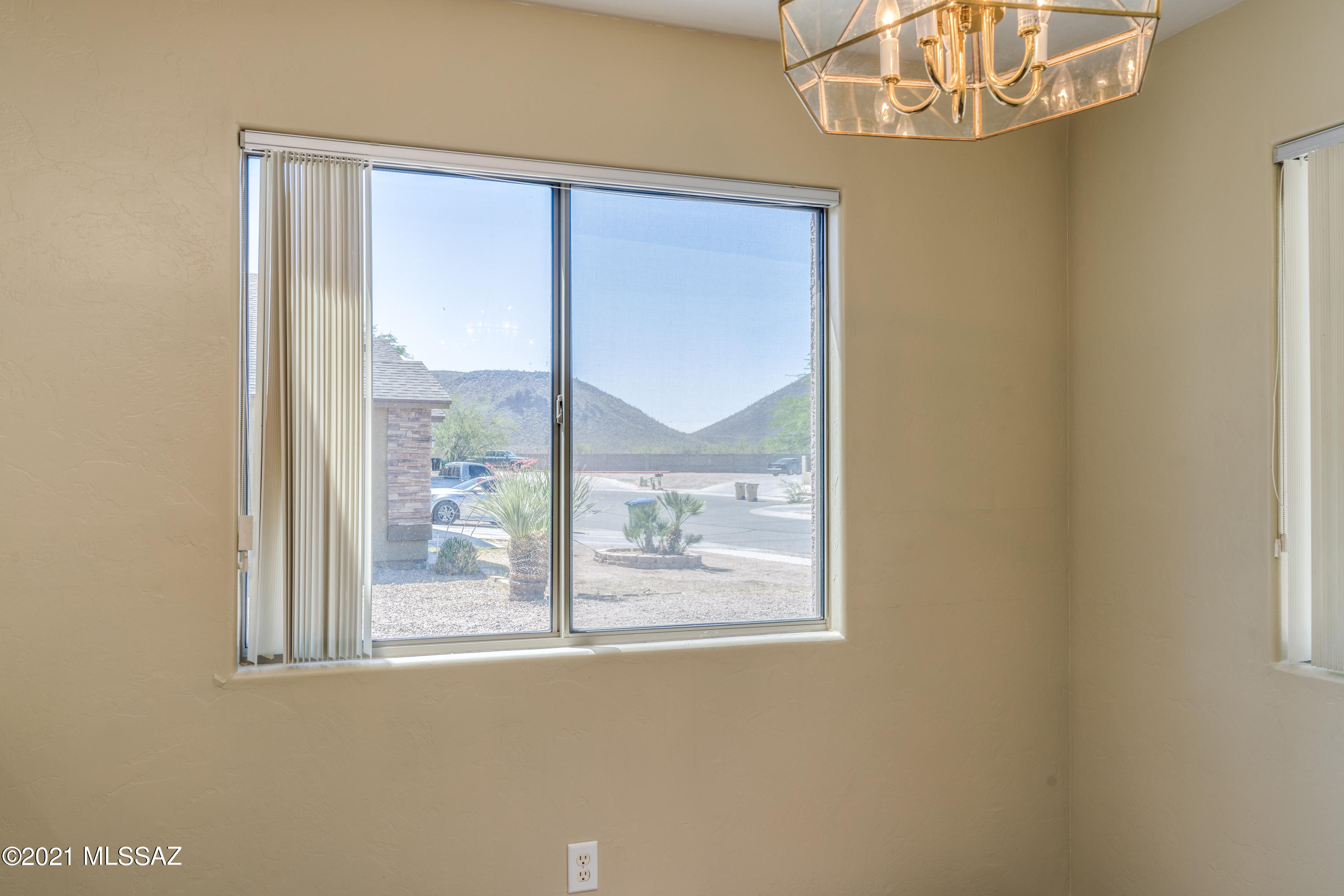 Mission West II Phase 2 - Residential