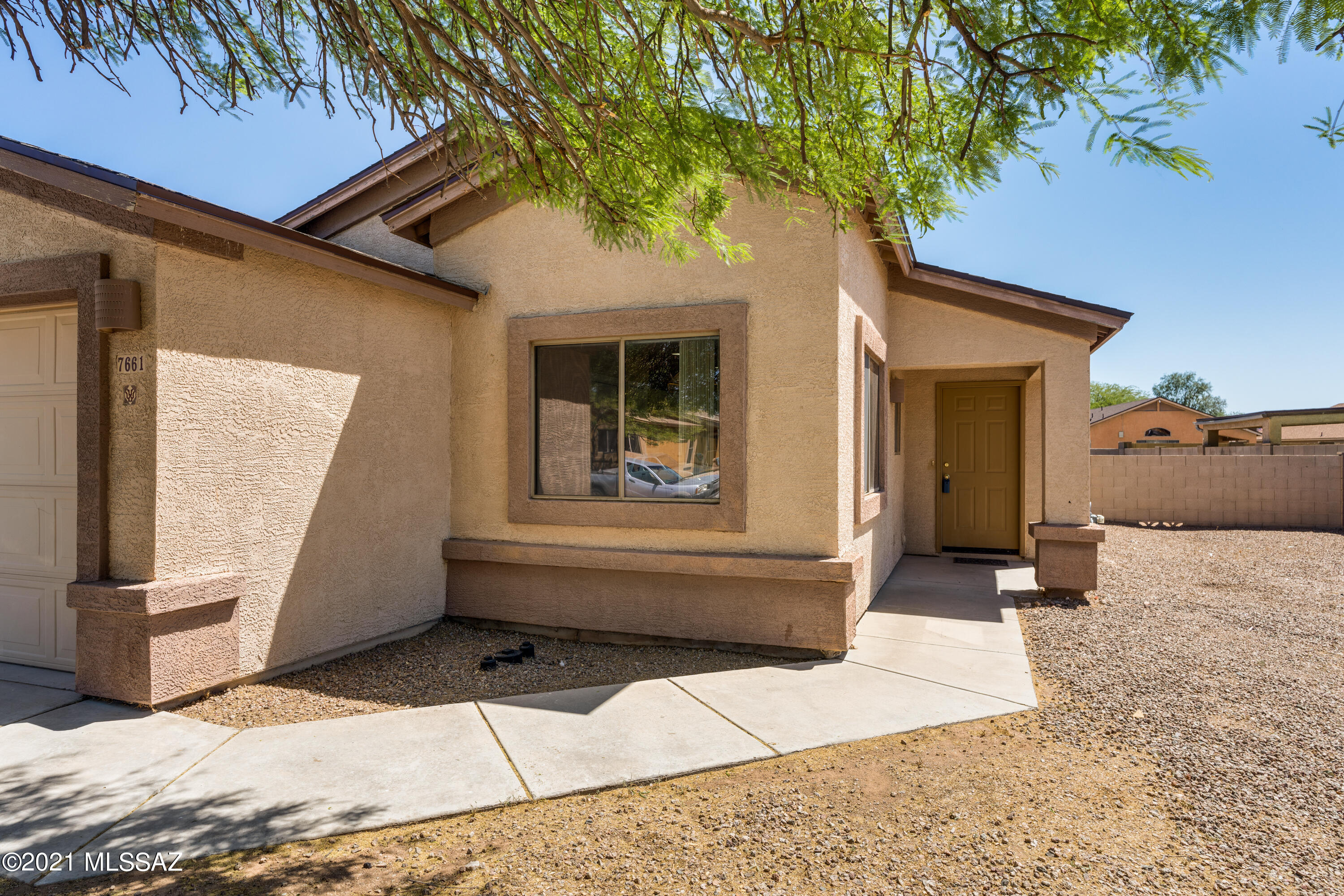 Mission West II Phase 2 - Residential