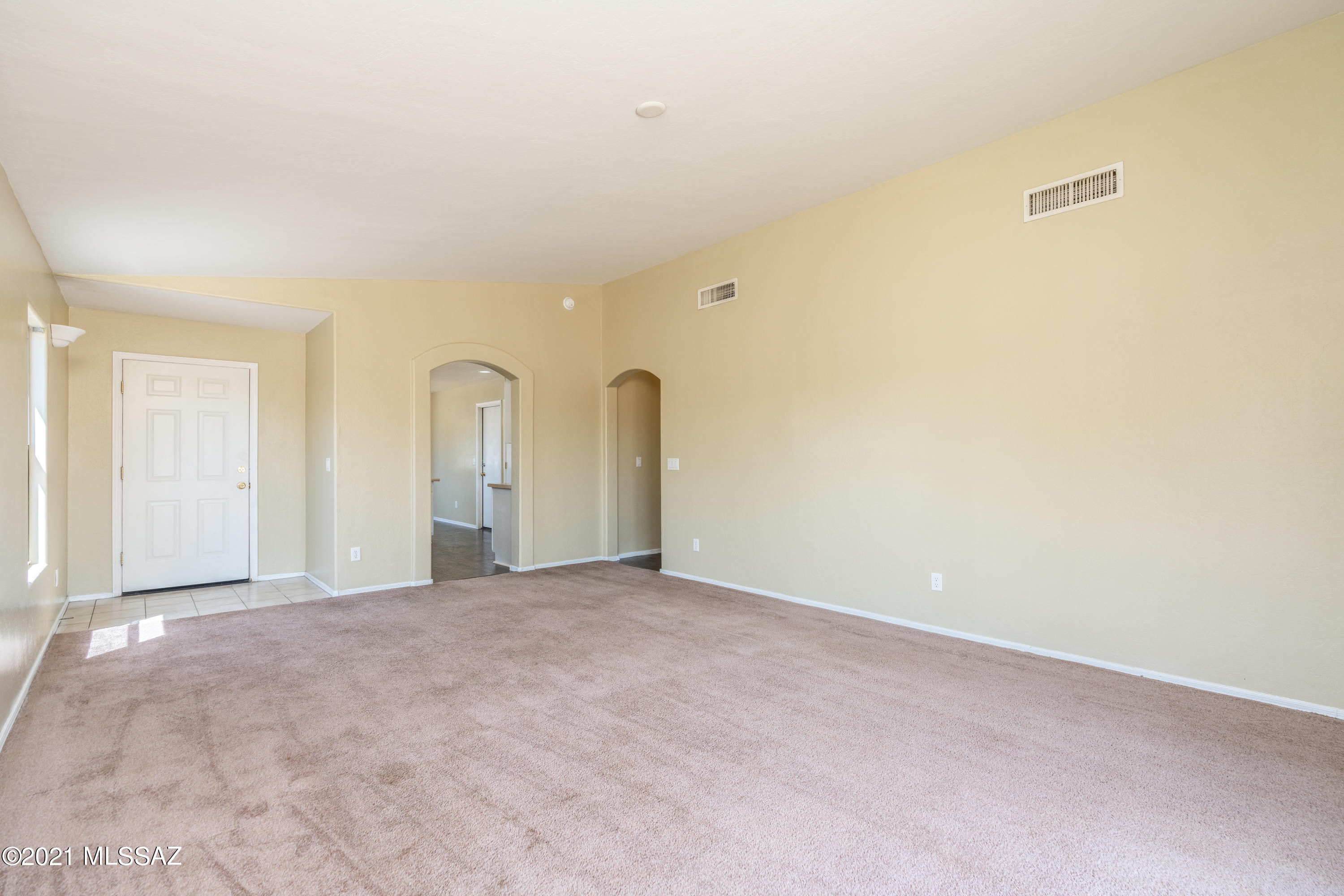 Mission West II Phase 2 - Residential