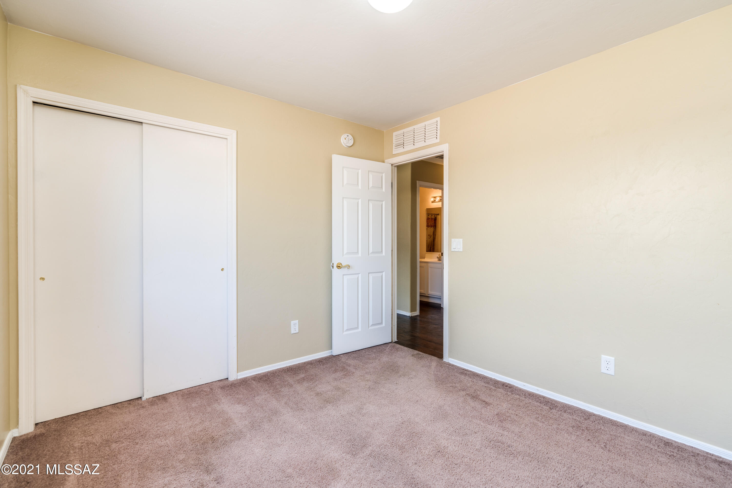 Mission West II Phase 2 - Residential