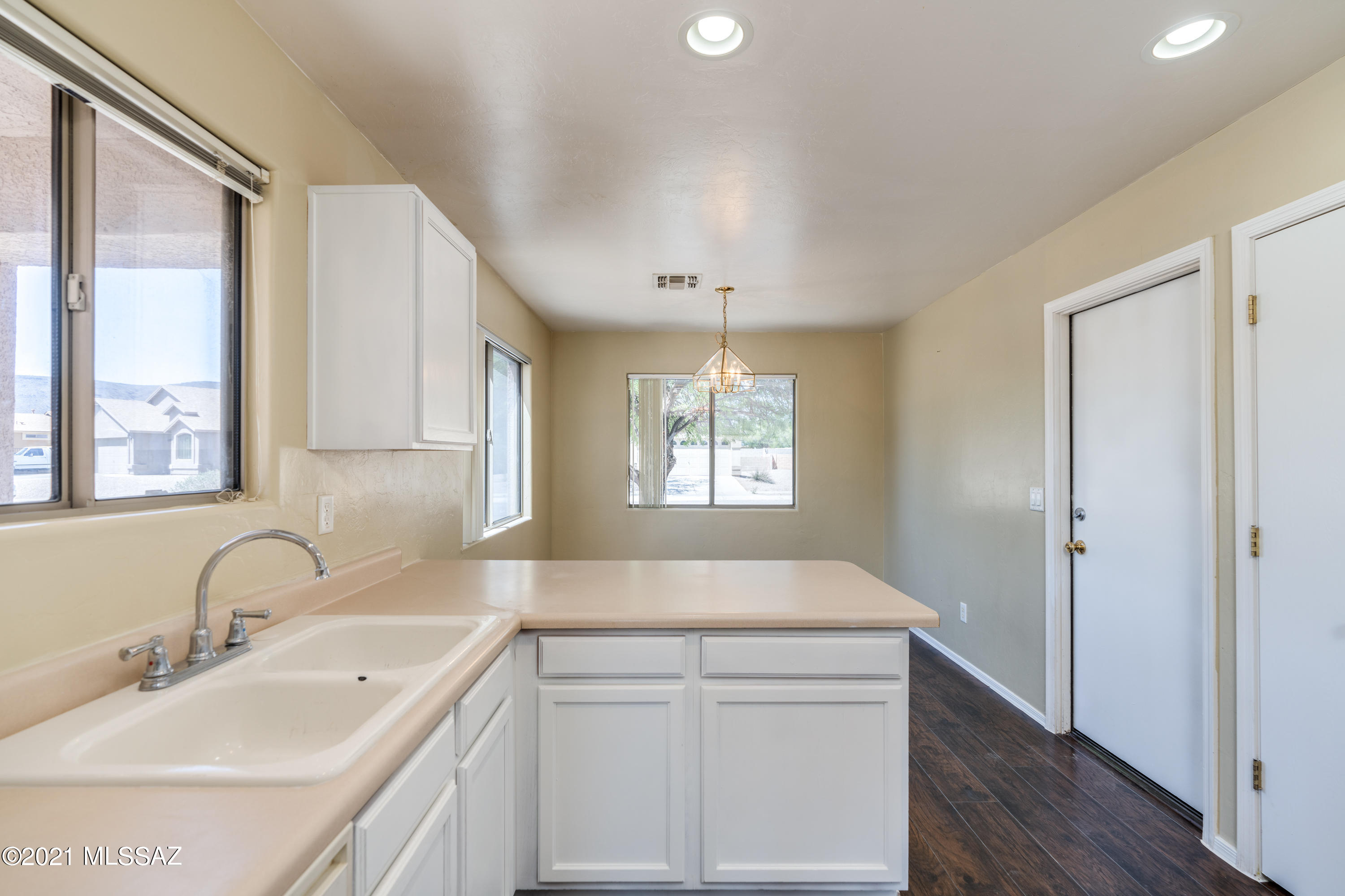 Mission West II Phase 2 - Residential