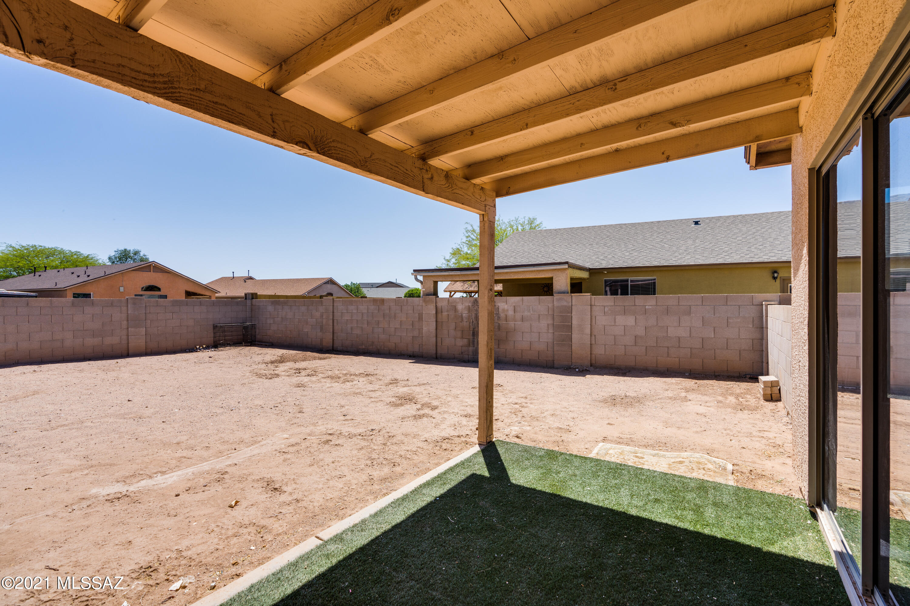 Mission West II Phase 2 - Residential