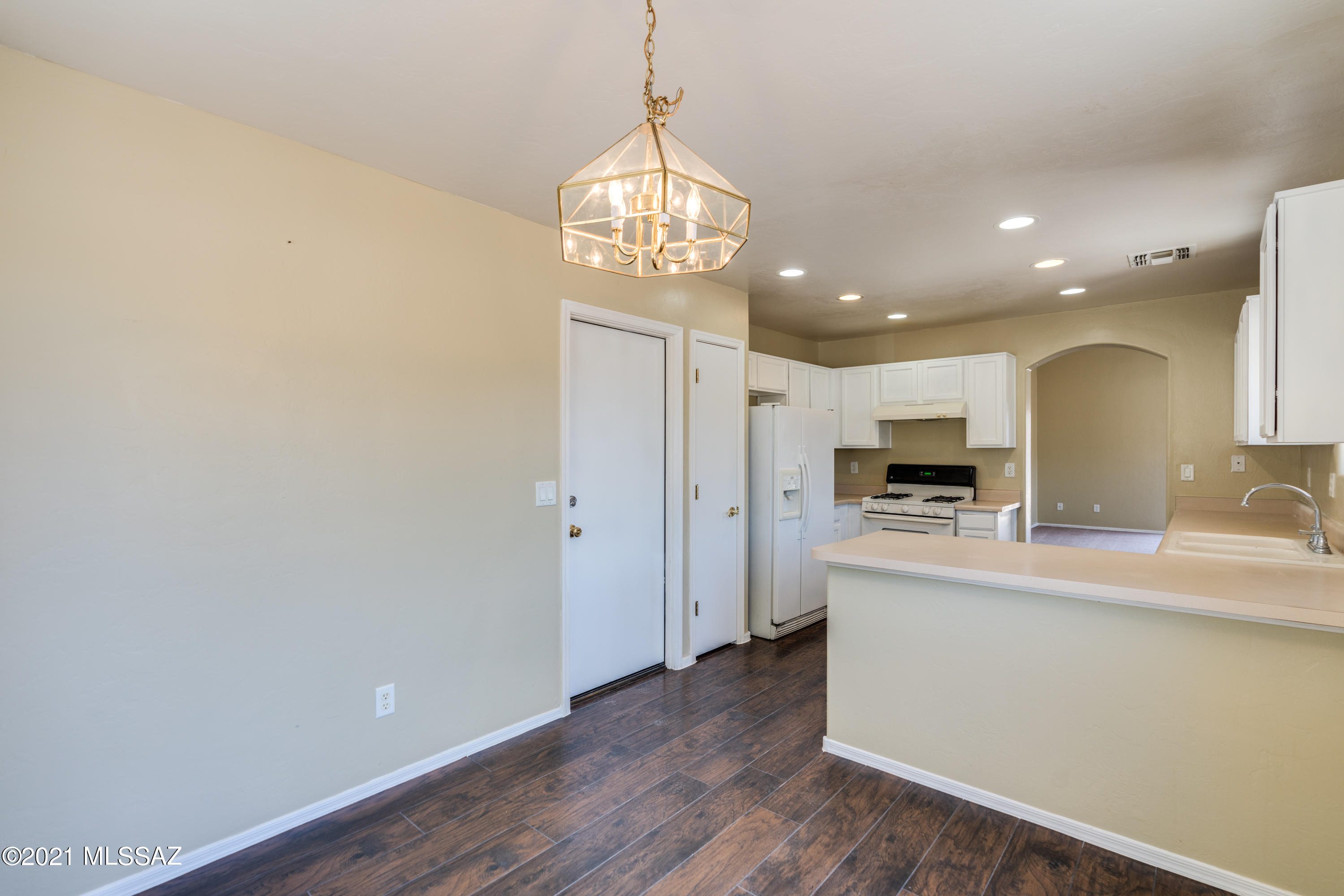 Mission West II Phase 2 - Residential