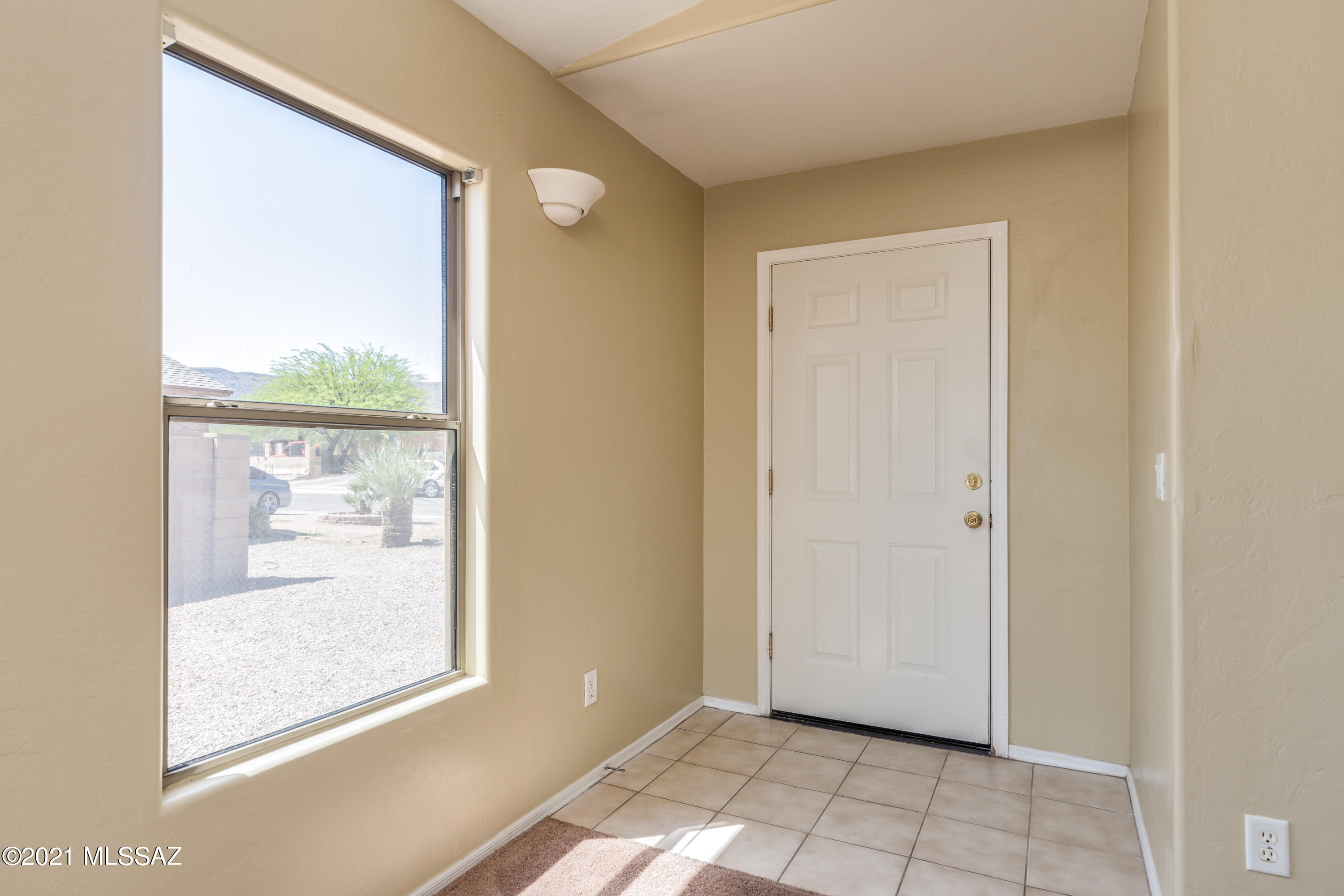 Mission West II Phase 2 - Residential