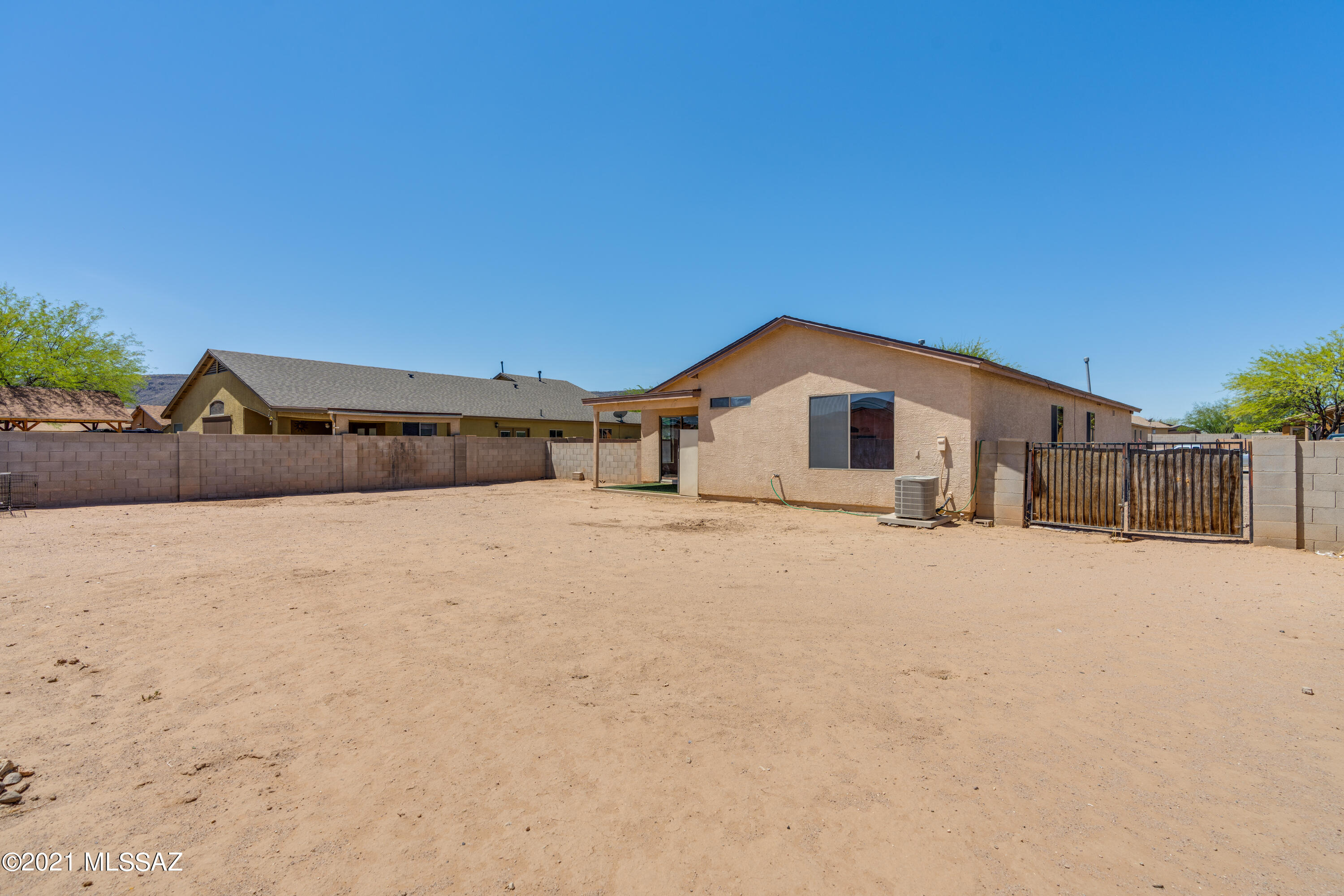 Mission West II Phase 2 - Residential