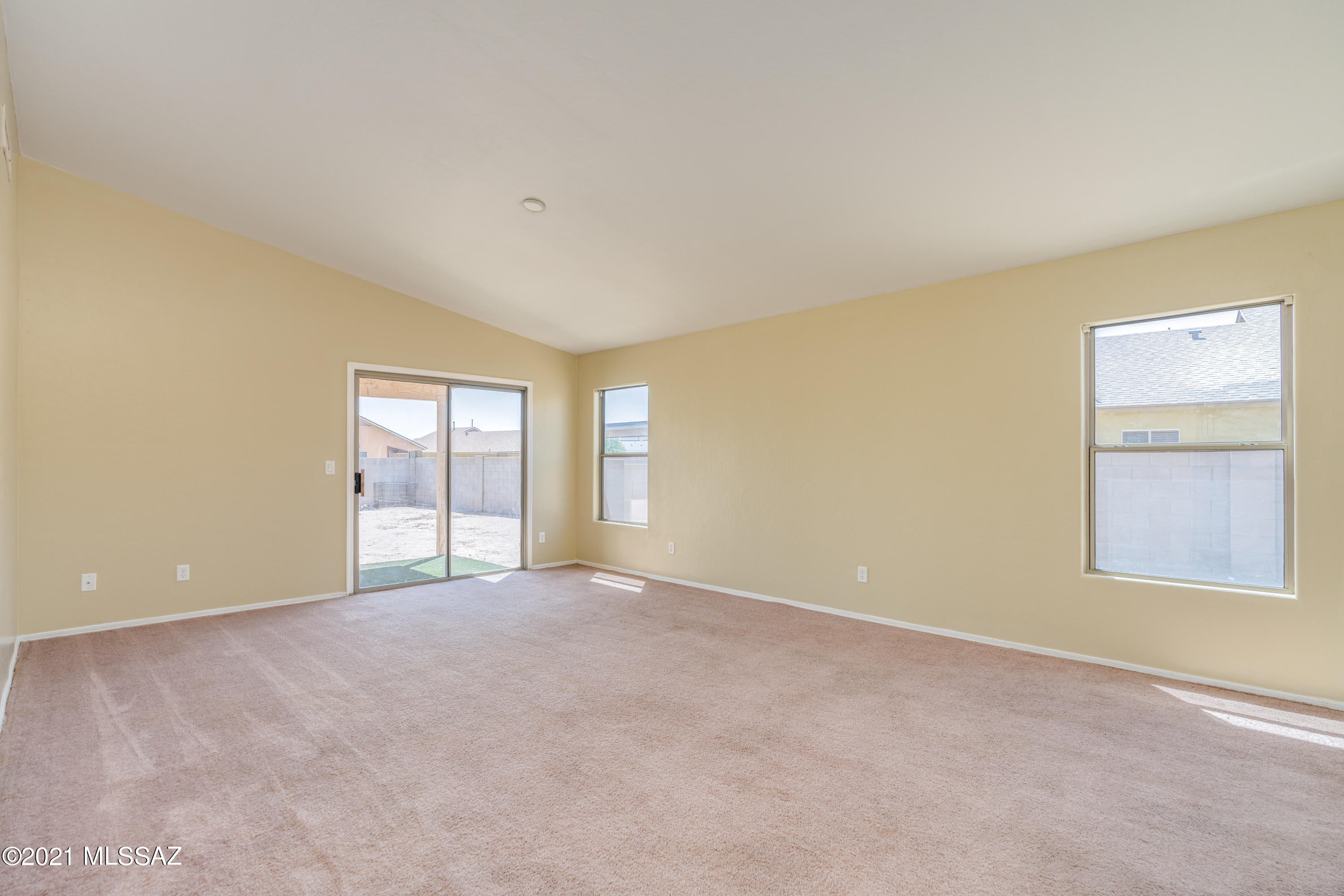 Mission West II Phase 2 - Residential