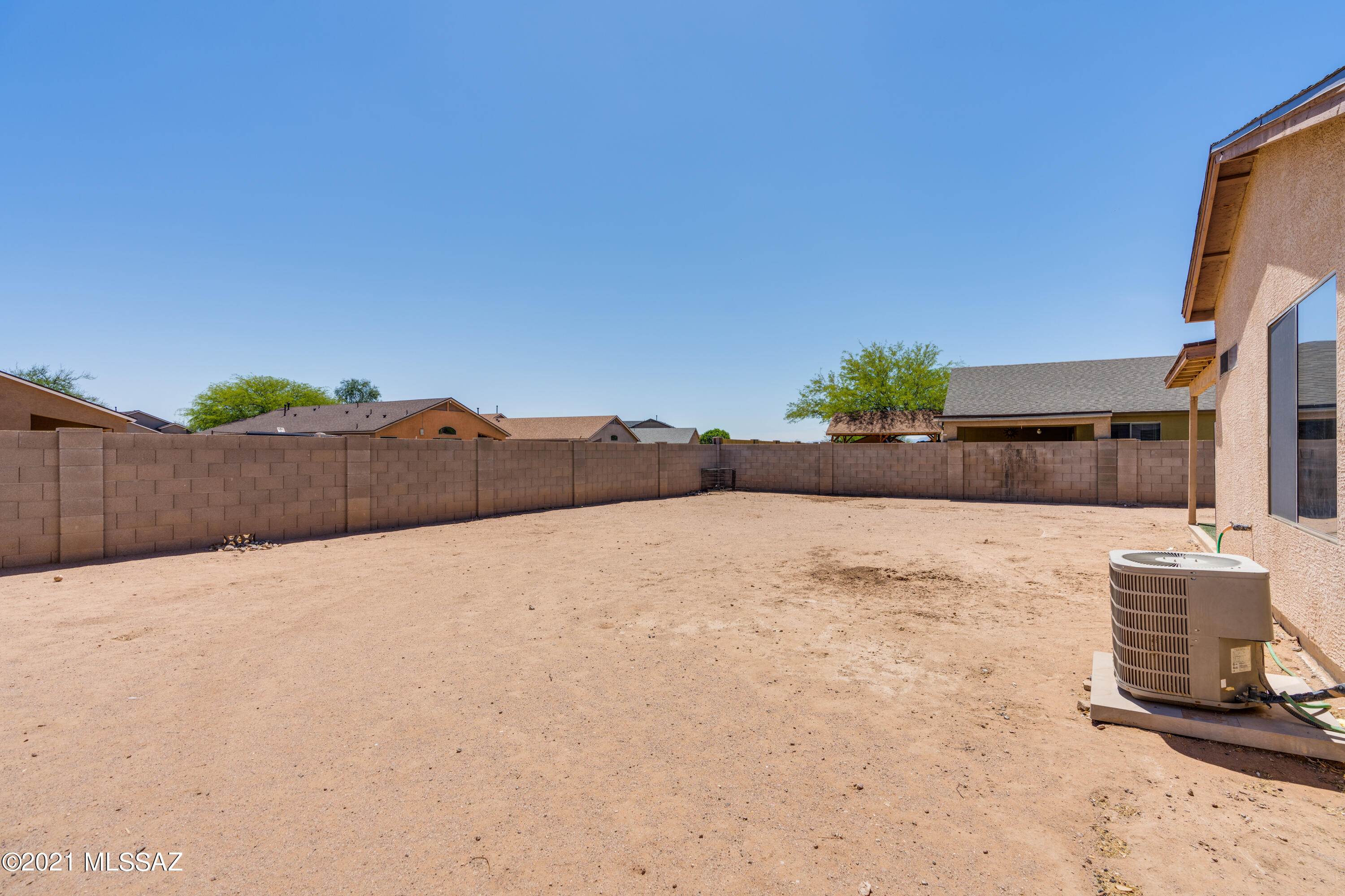 Mission West II Phase 2 - Residential