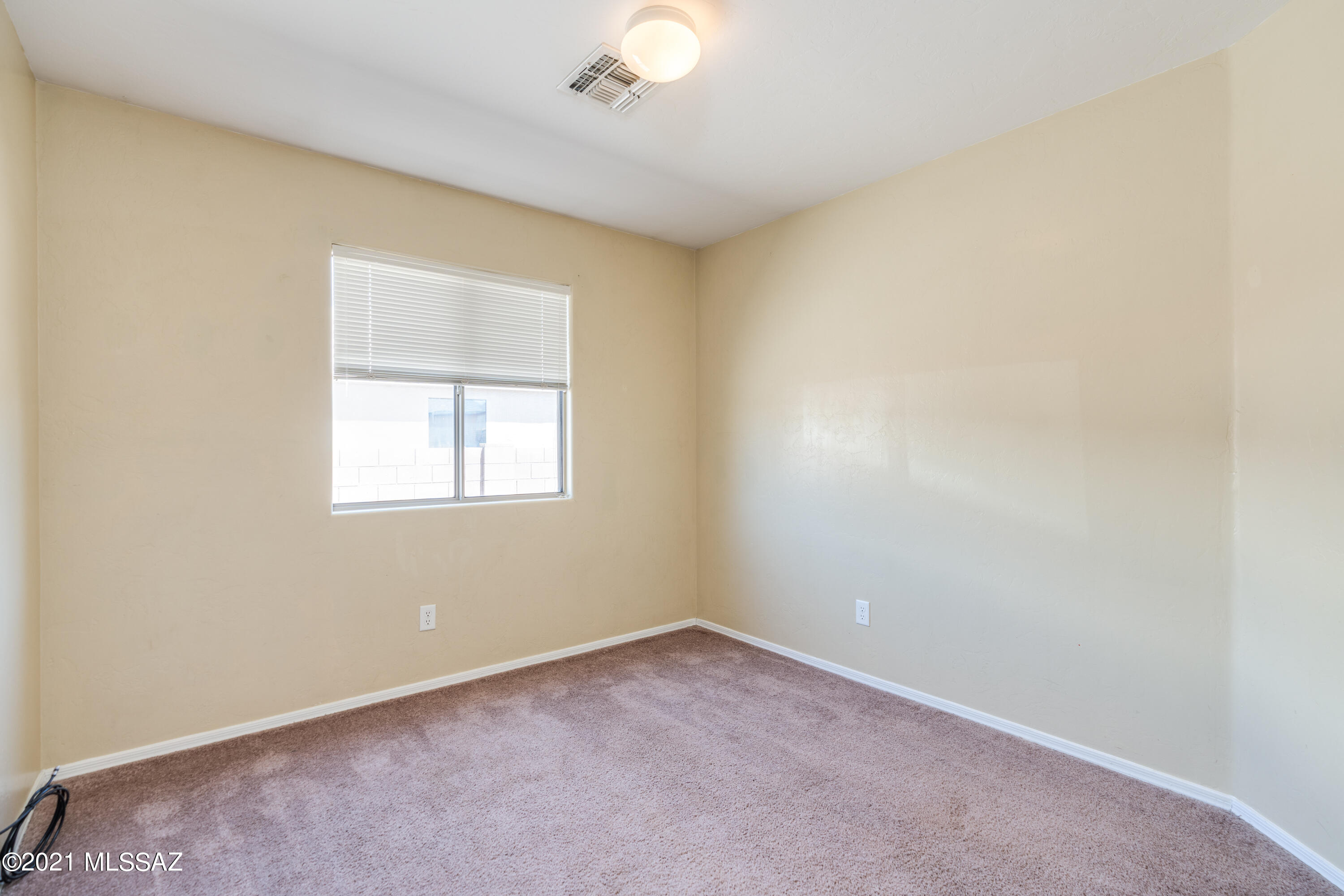 Mission West II Phase 2 - Residential