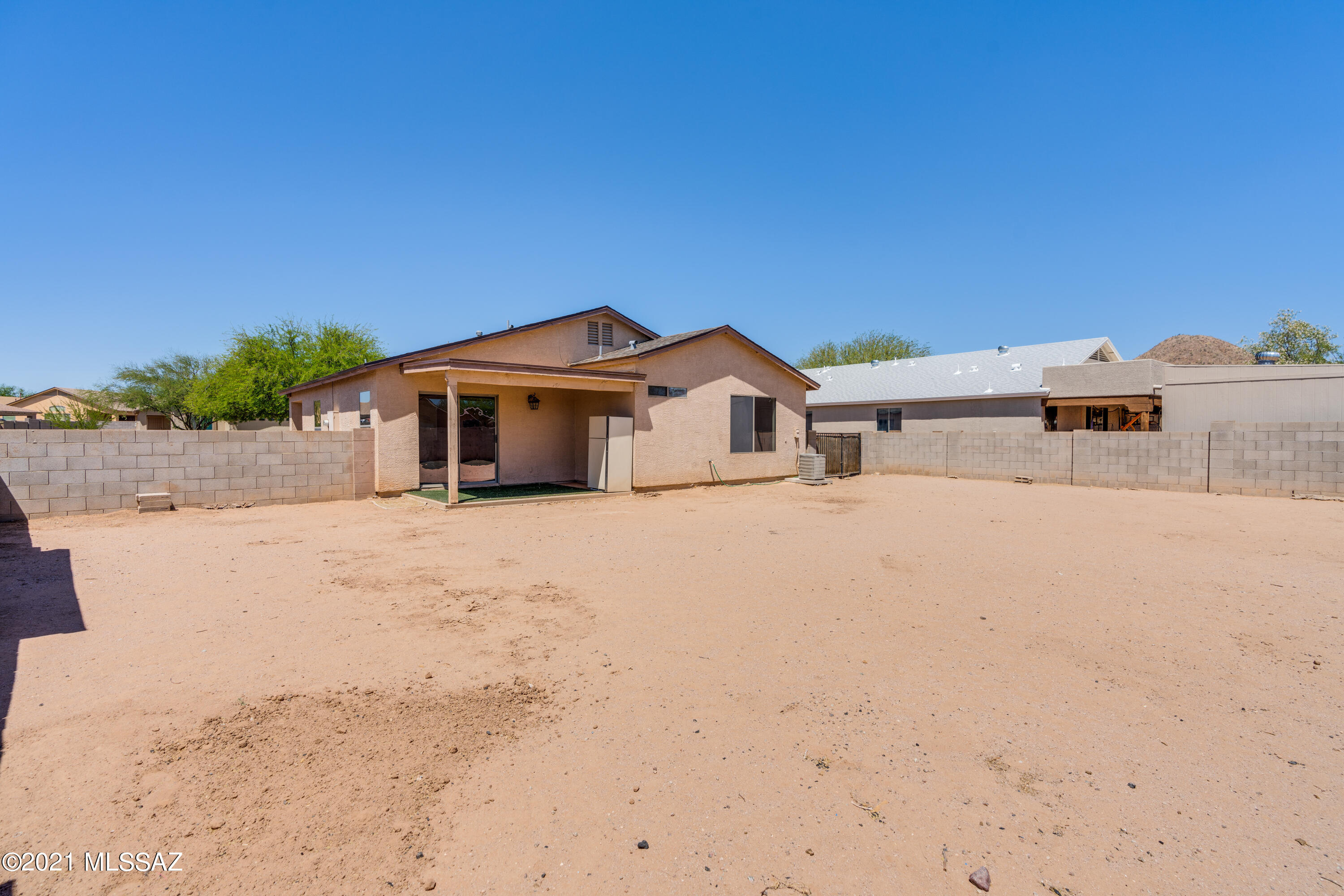 Mission West II Phase 2 - Residential