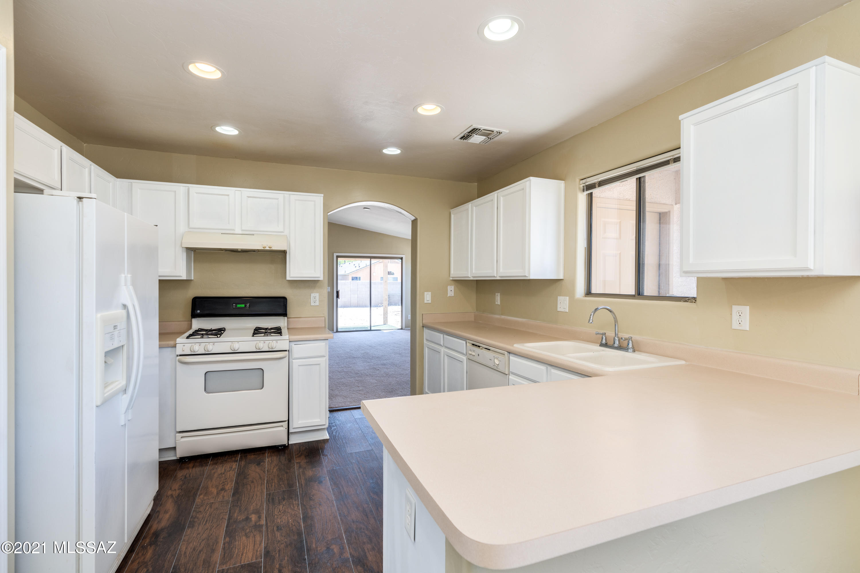 Mission West II Phase 2 - Residential