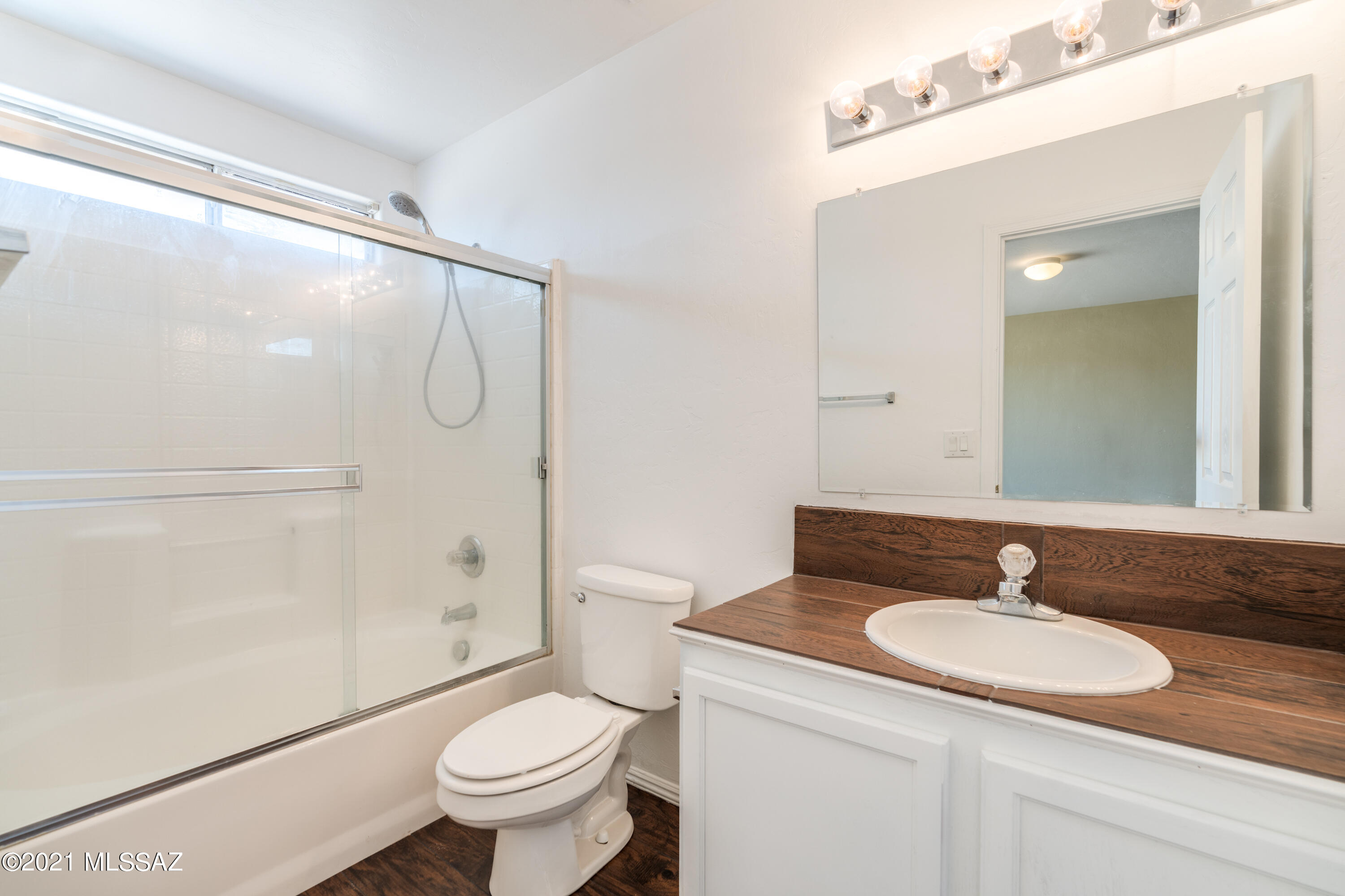 Mission West II Phase 2 - Residential