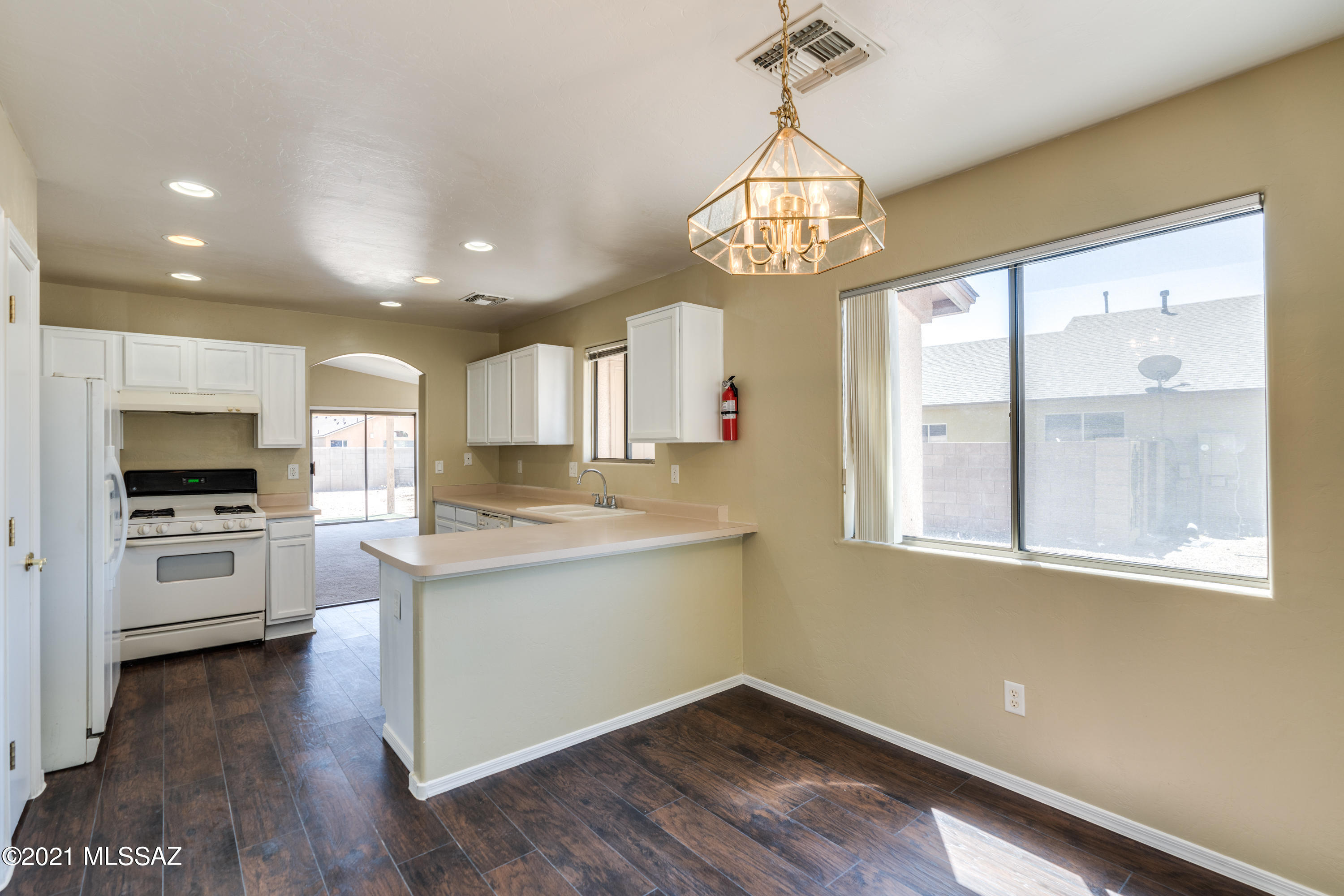 Mission West II Phase 2 - Residential