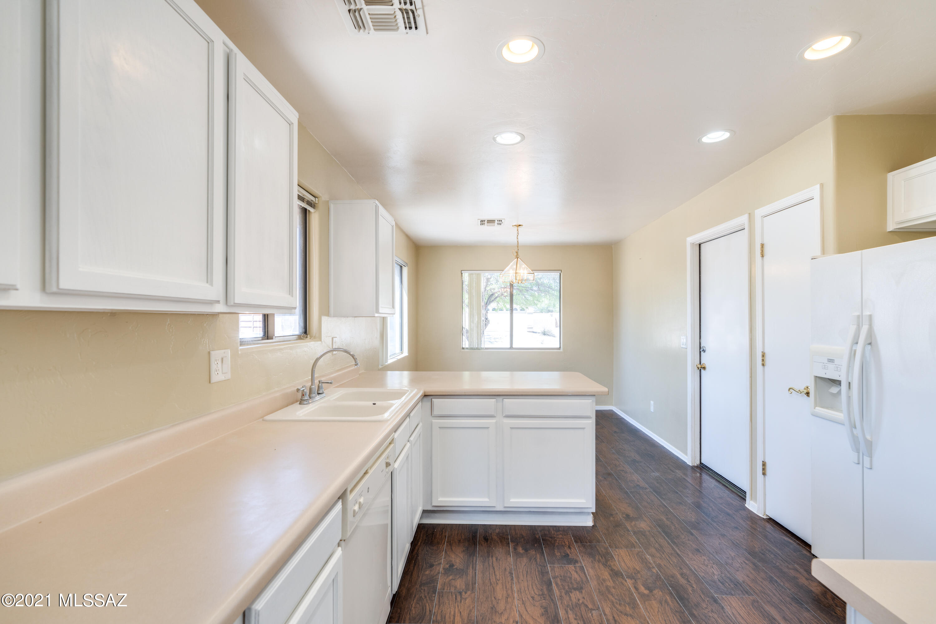 Mission West II Phase 2 - Residential