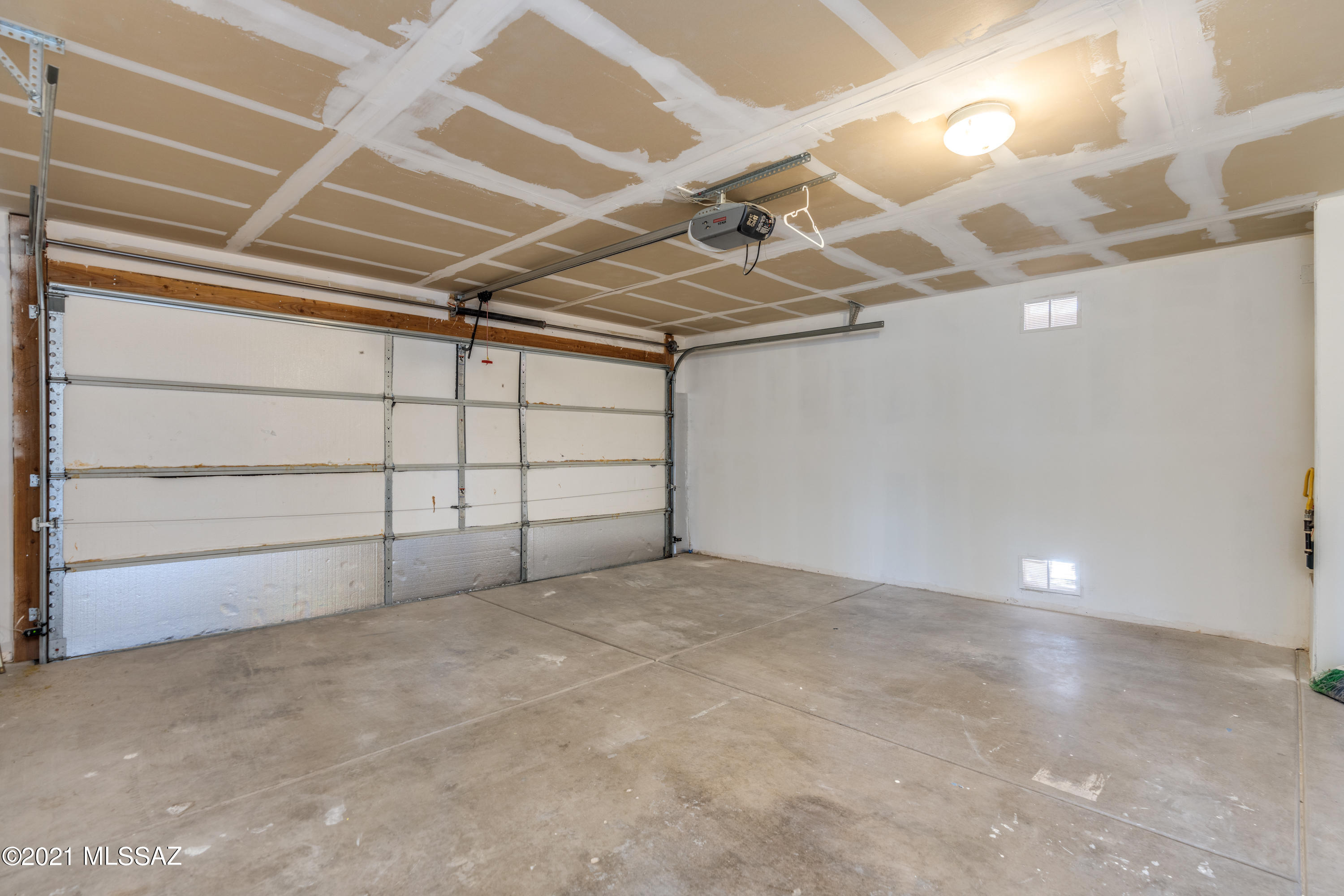 Mission West II Phase 2 - Residential