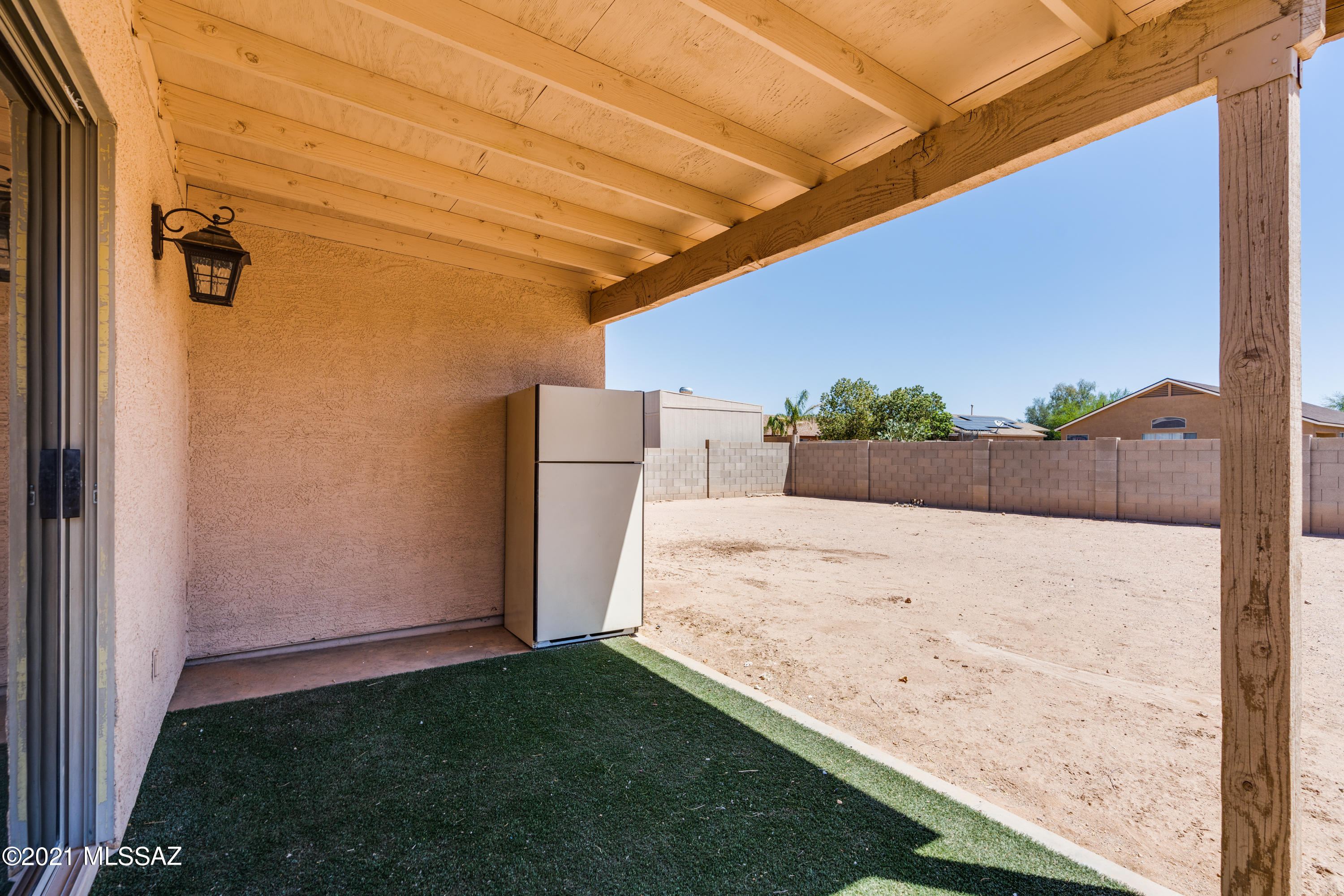 Mission West II Phase 2 - Residential