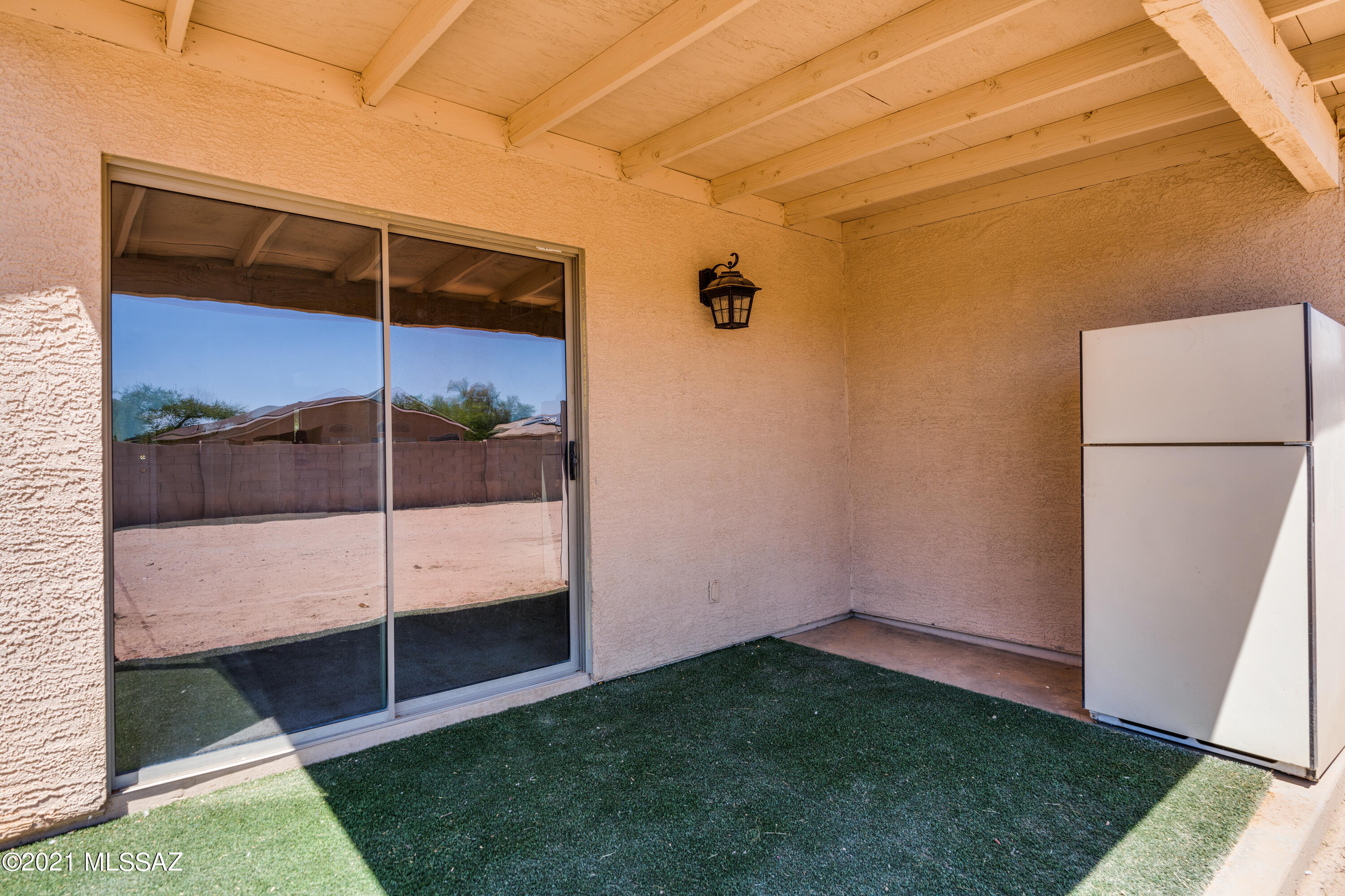 Mission West II Phase 2 - Residential