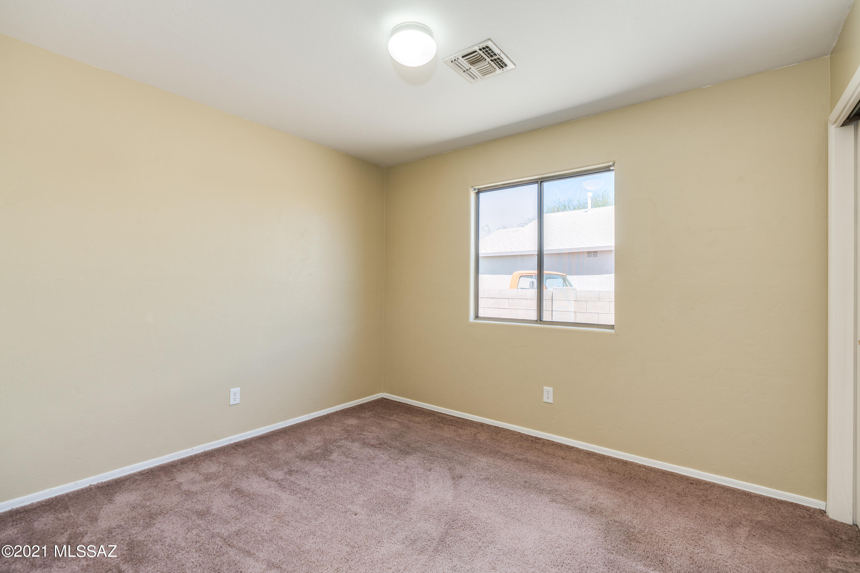Mission West II Phase 2 - Residential