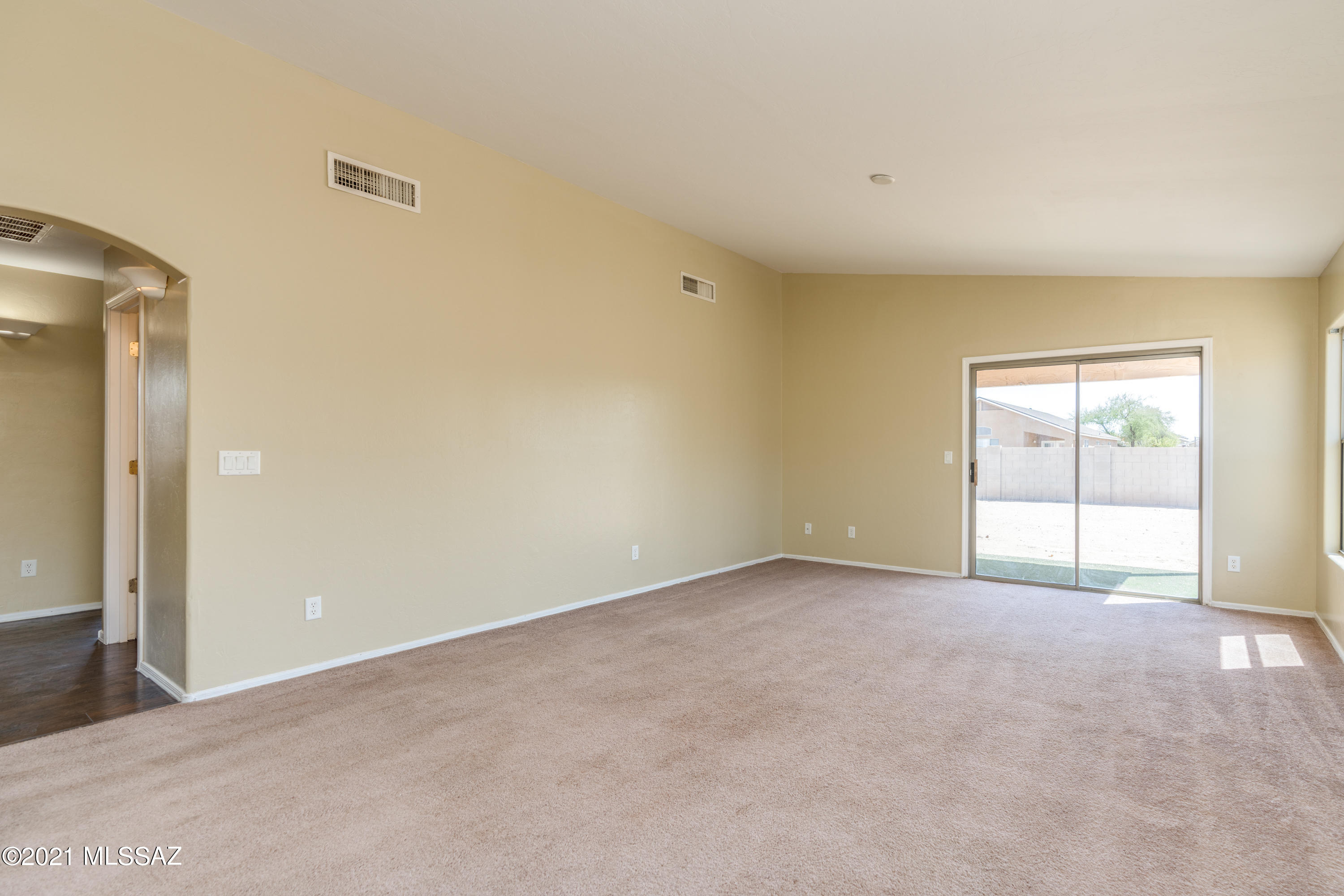 Mission West II Phase 2 - Residential