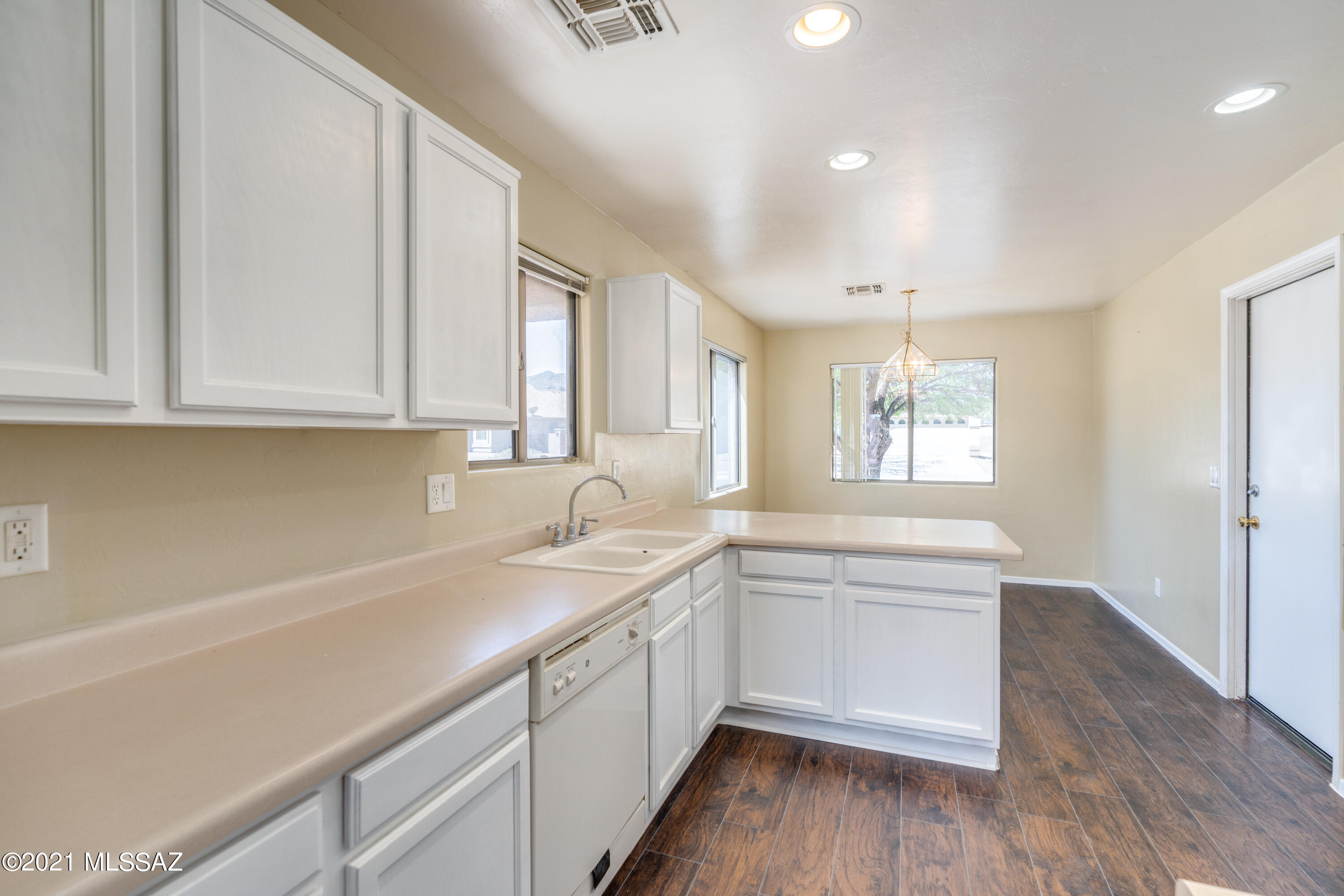 Mission West II Phase 2 - Residential