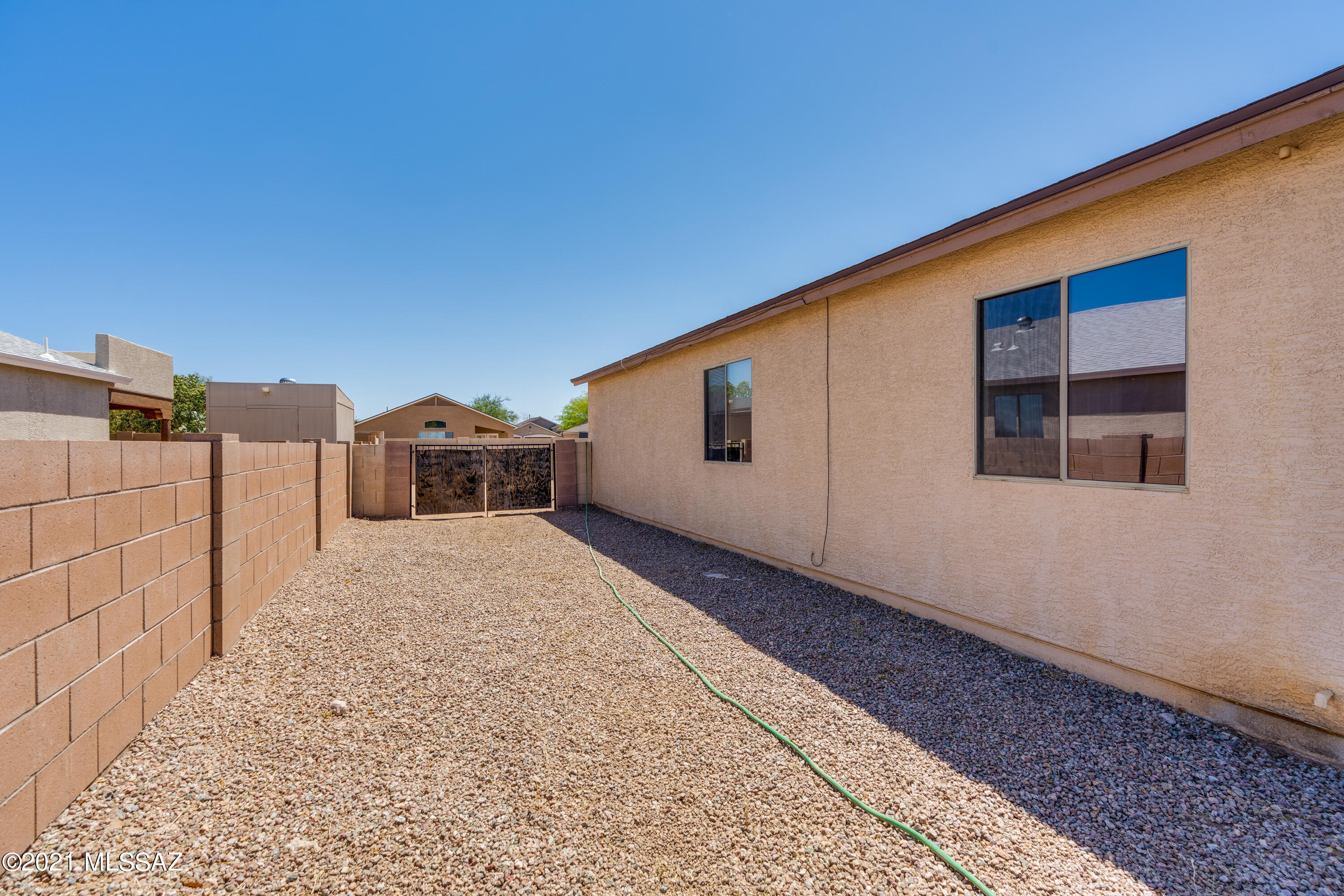Mission West II Phase 2 - Residential