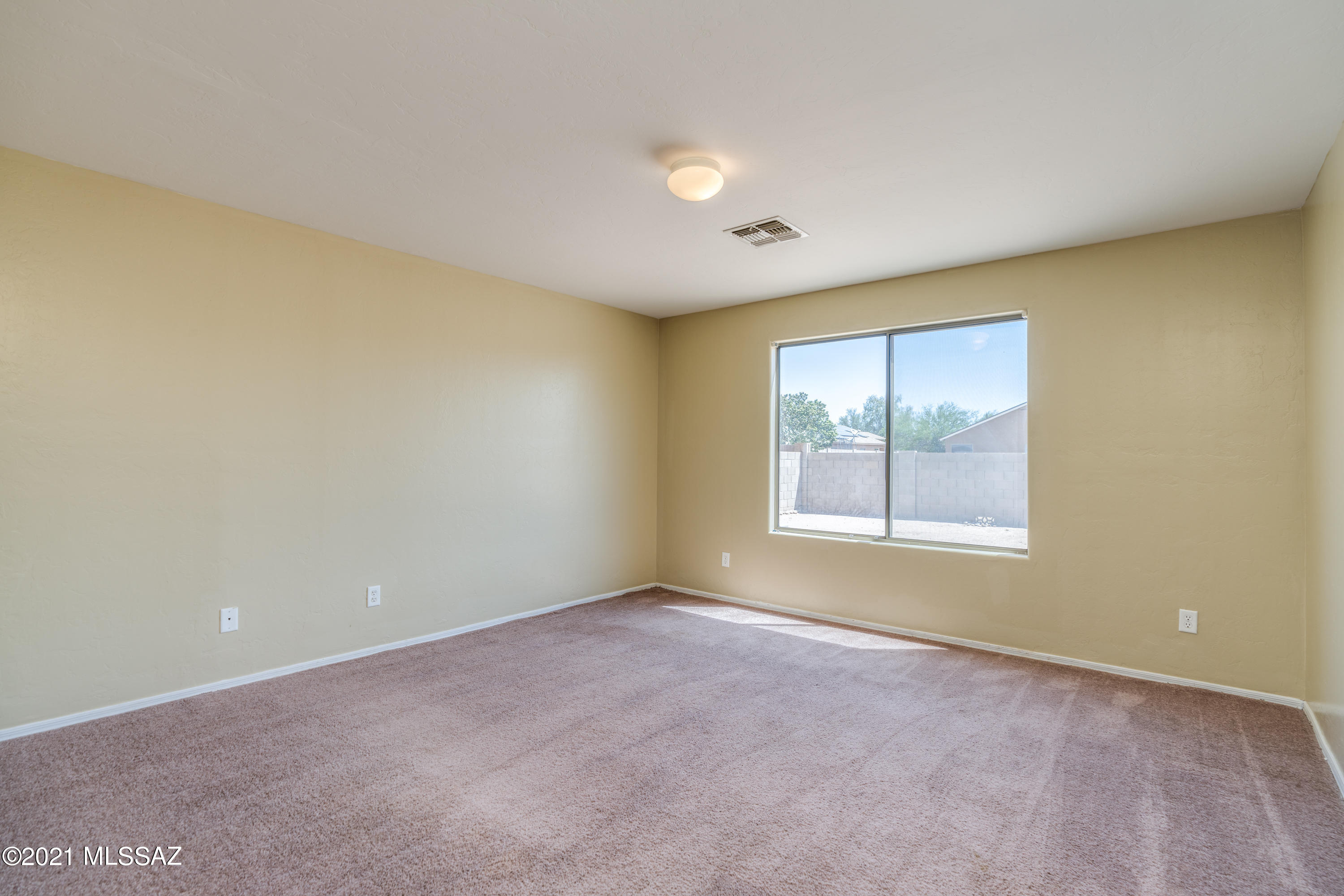 Mission West II Phase 2 - Residential