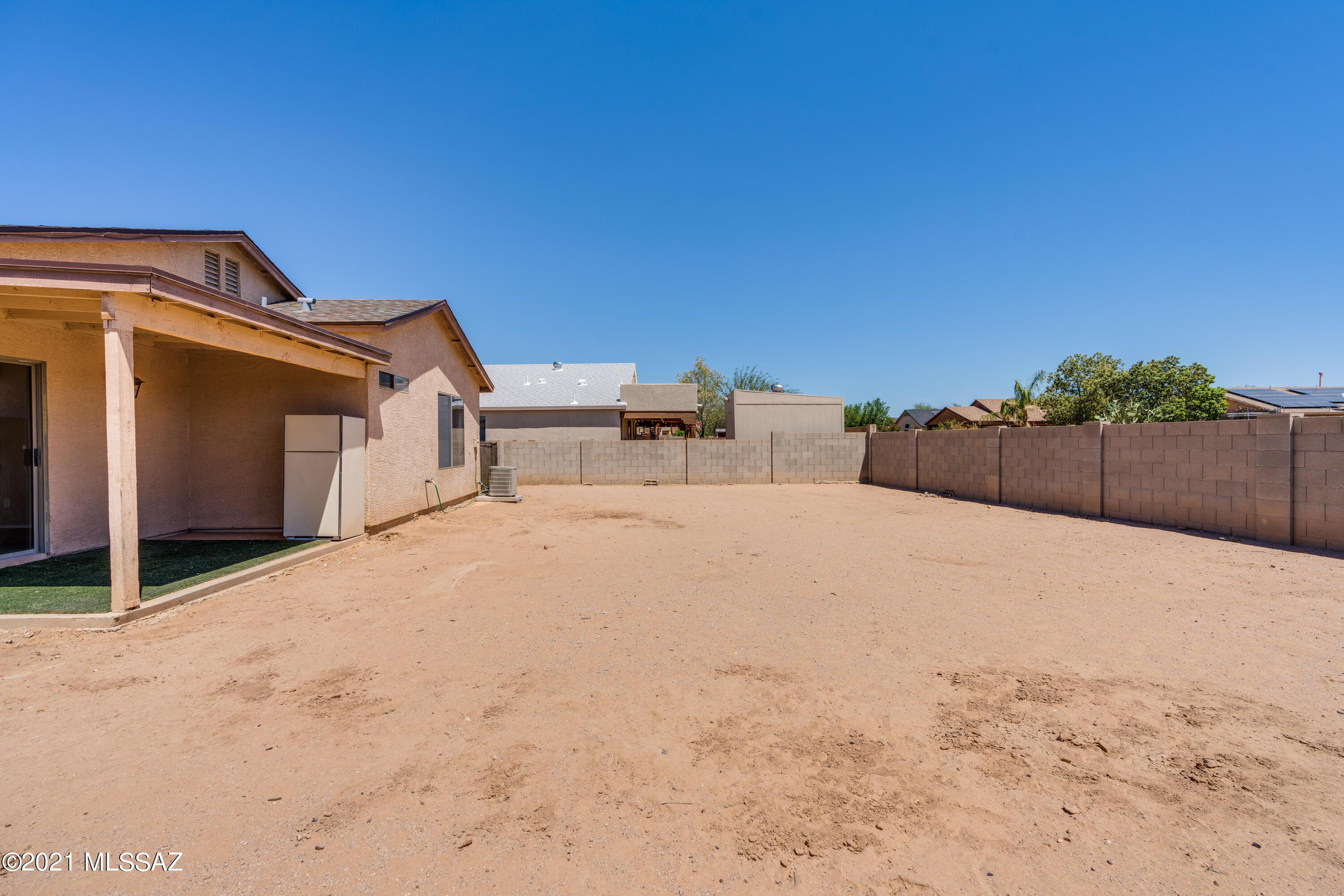 Mission West II Phase 2 - Residential