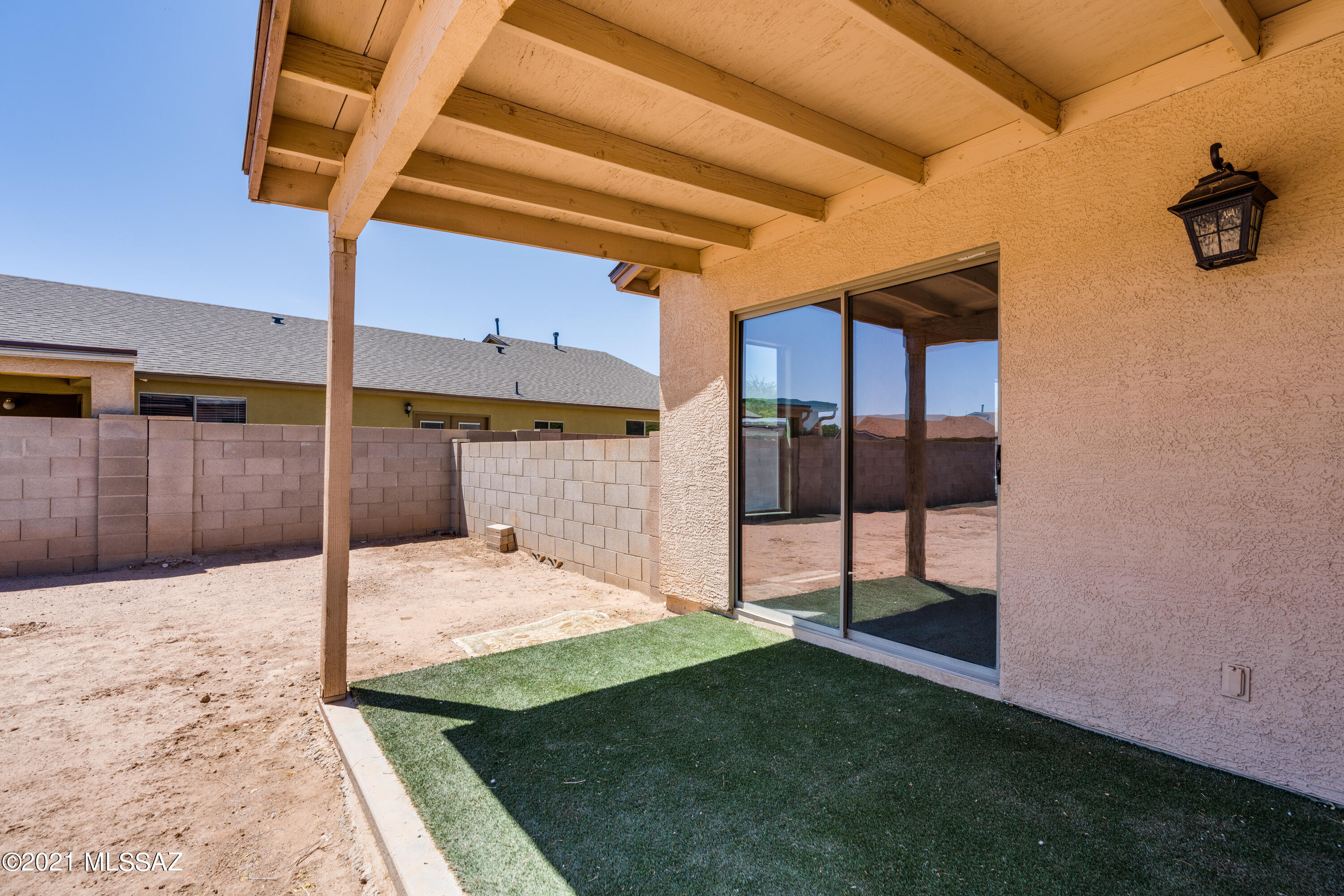Mission West II Phase 2 - Residential