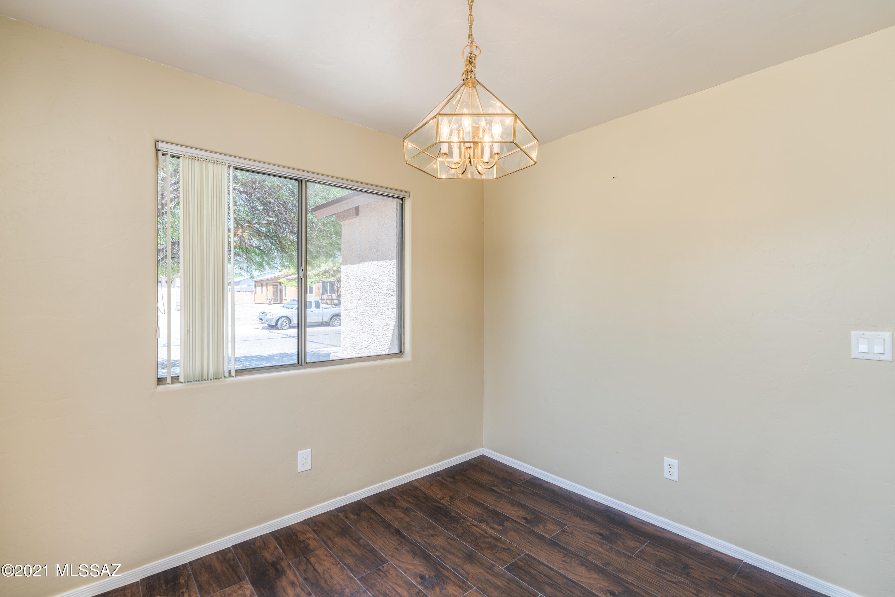 Mission West II Phase 2 - Residential