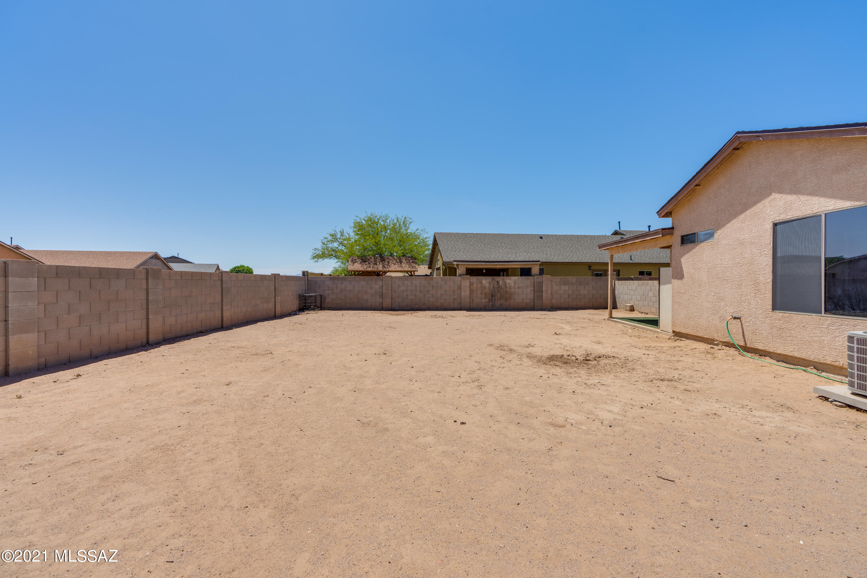 Mission West II Phase 2 - Residential