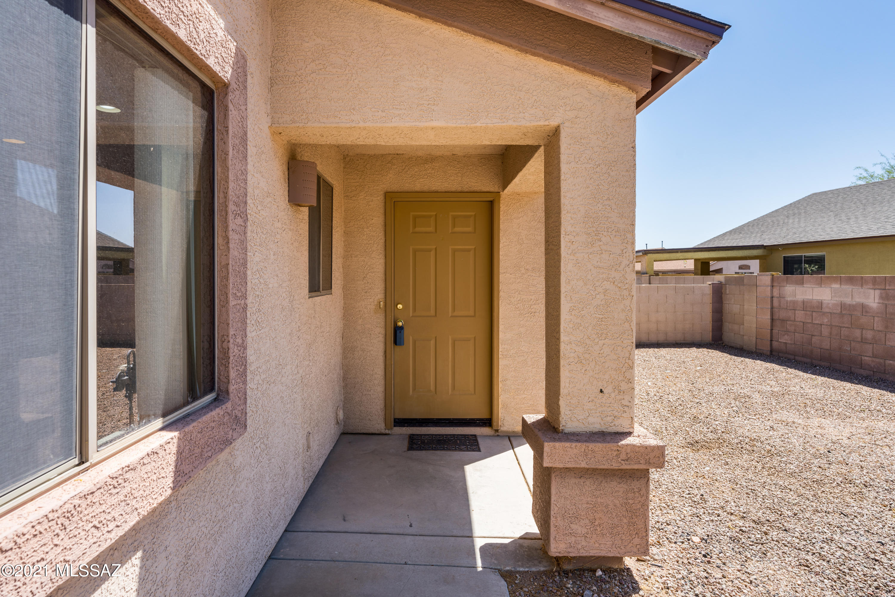 Mission West II Phase 2 - Residential