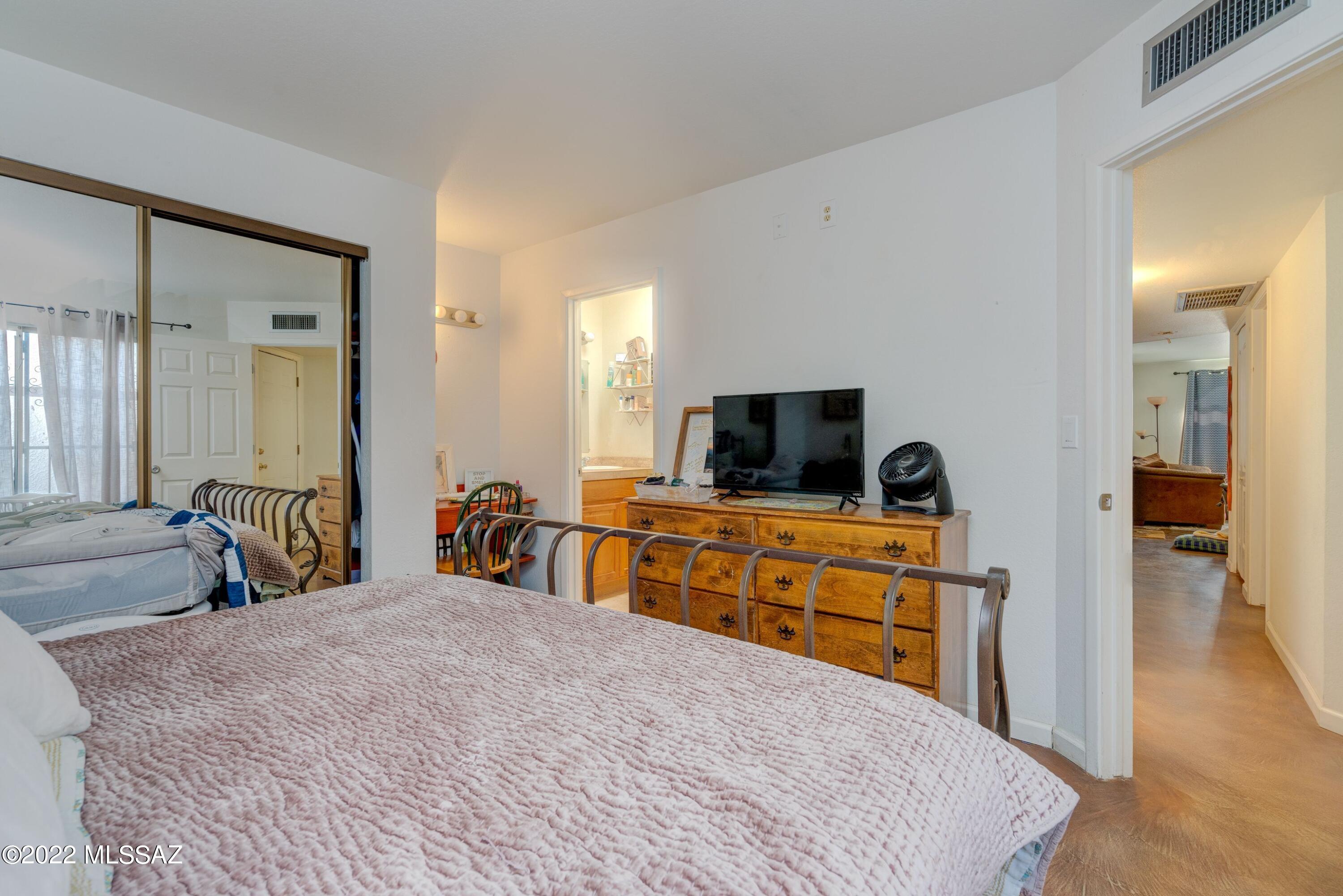 Casas Obregon Townhomes (1-23) - Residential