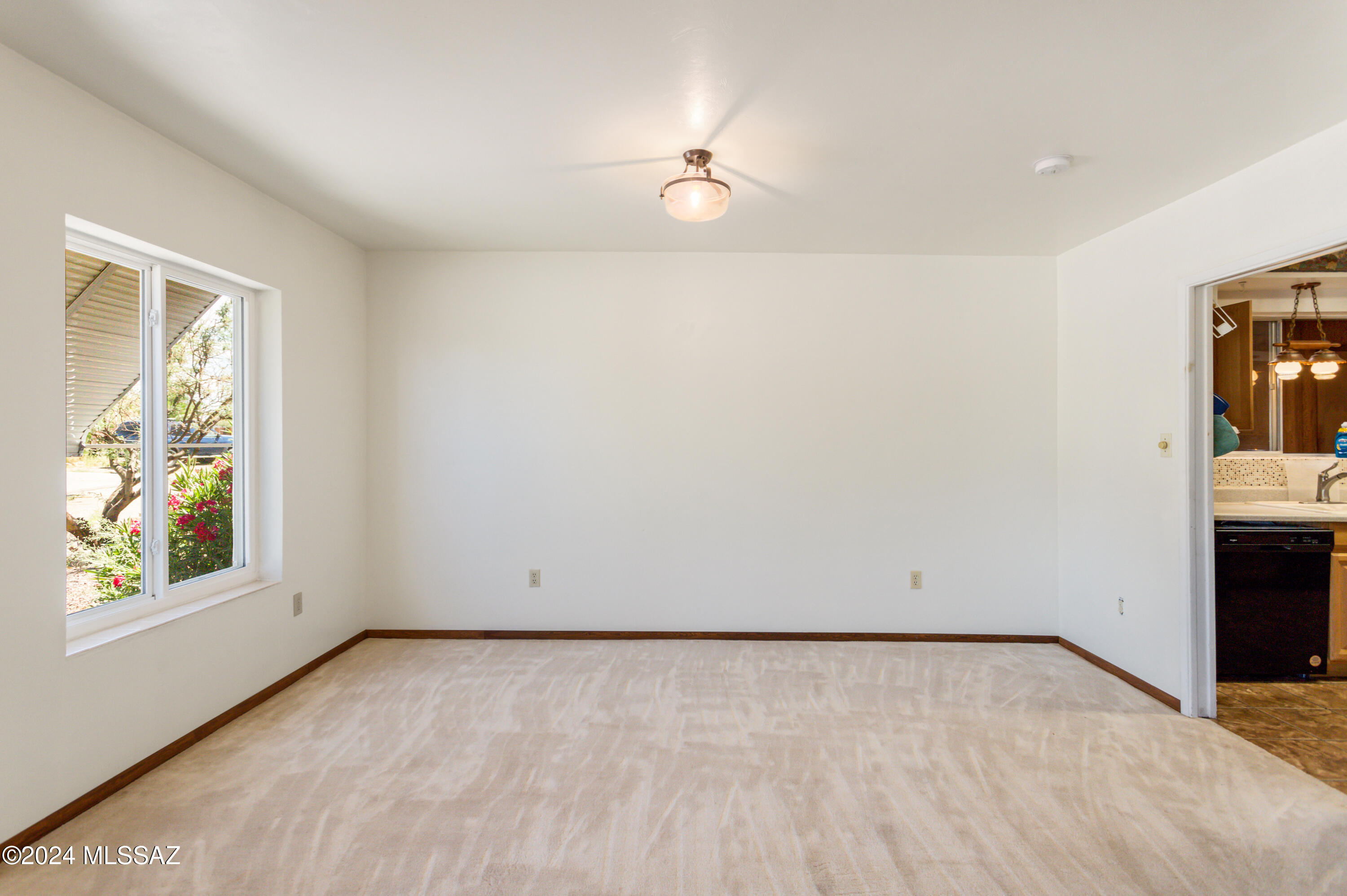 J - Six Ranchettes Unit NO. 7 (205-221, 237-423) - Residential