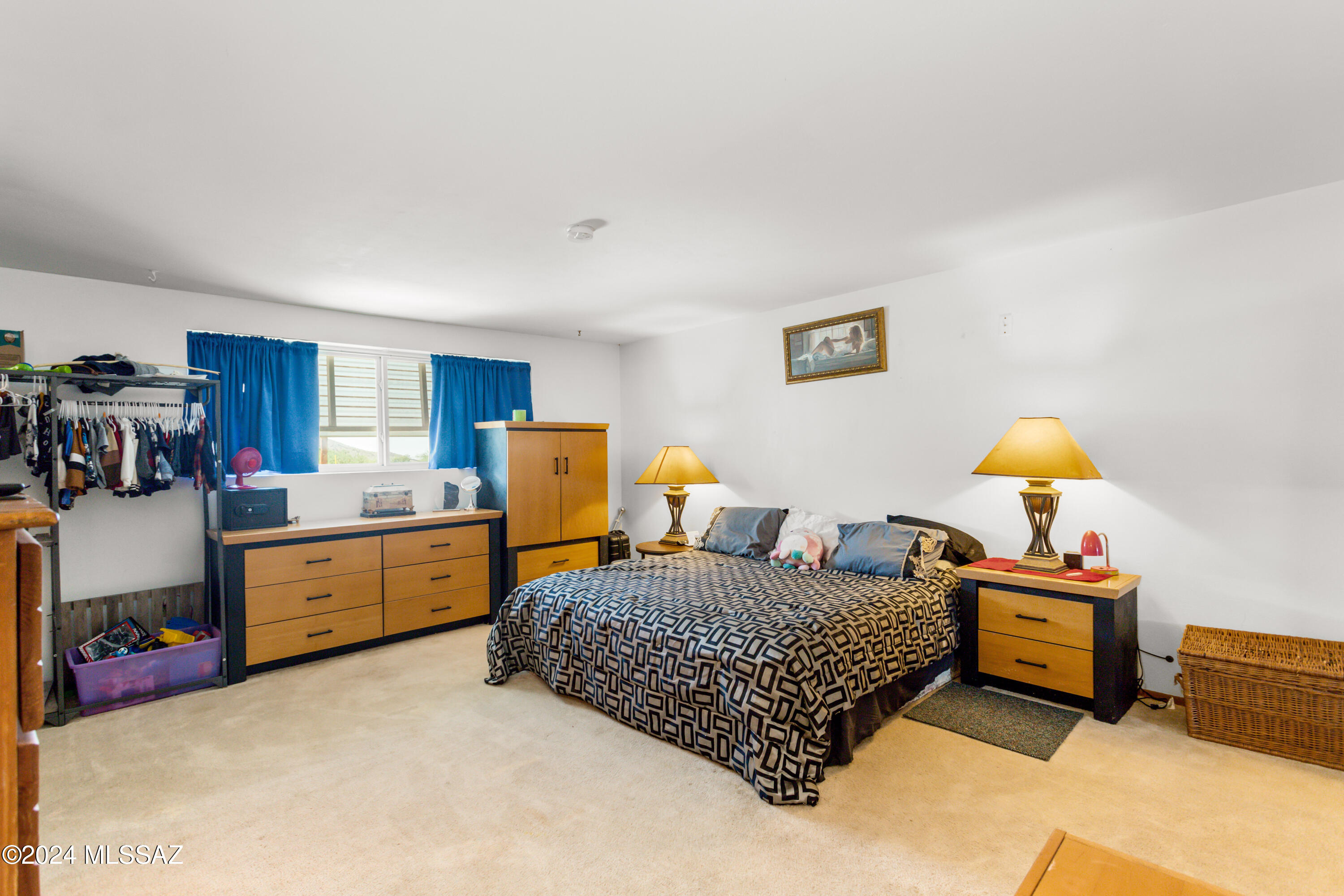 J - Six Ranchettes Unit NO. 7 (205-221, 237-423) - Residential