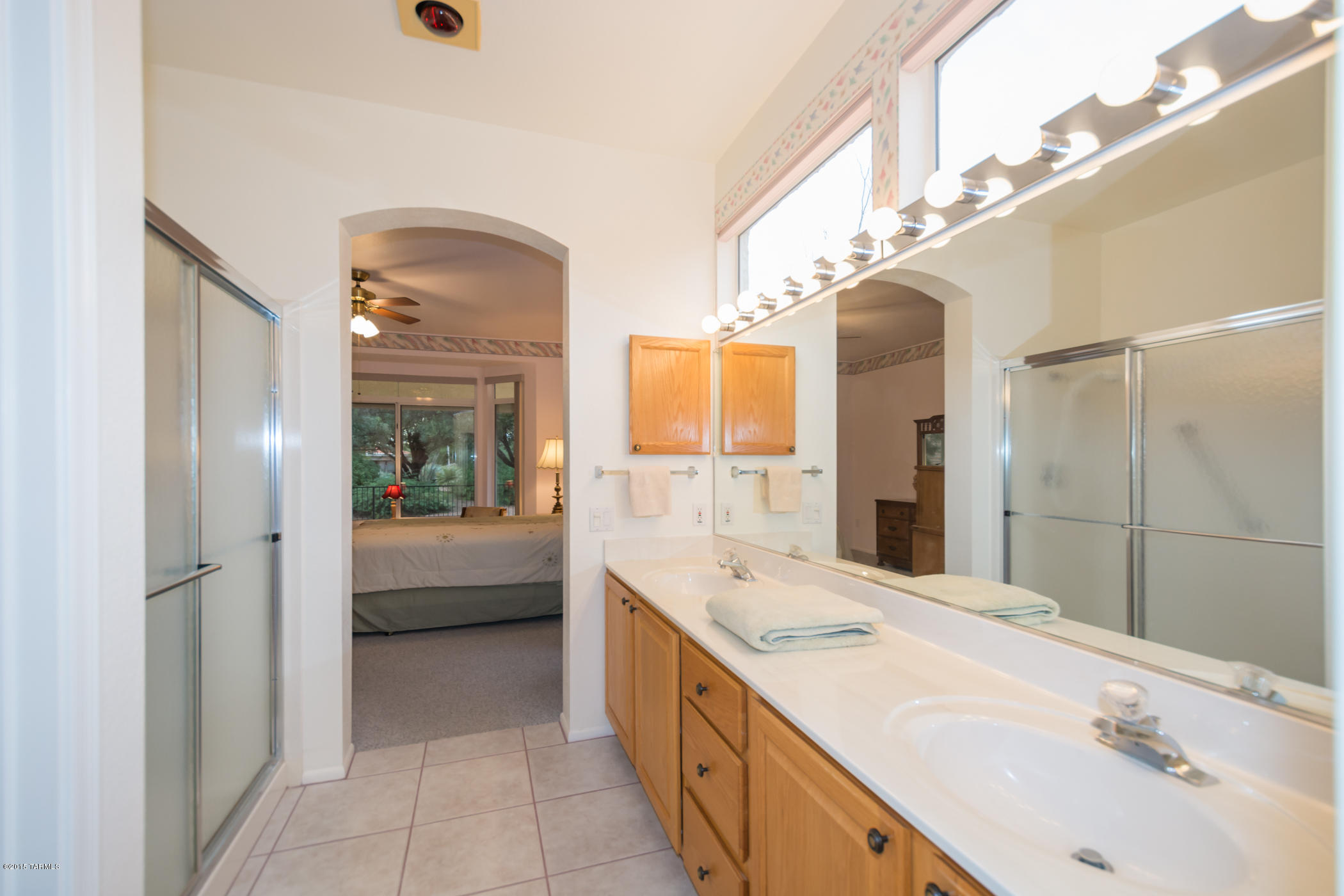 Sun City Vistoso Unit 3A(1-12) - Residential
