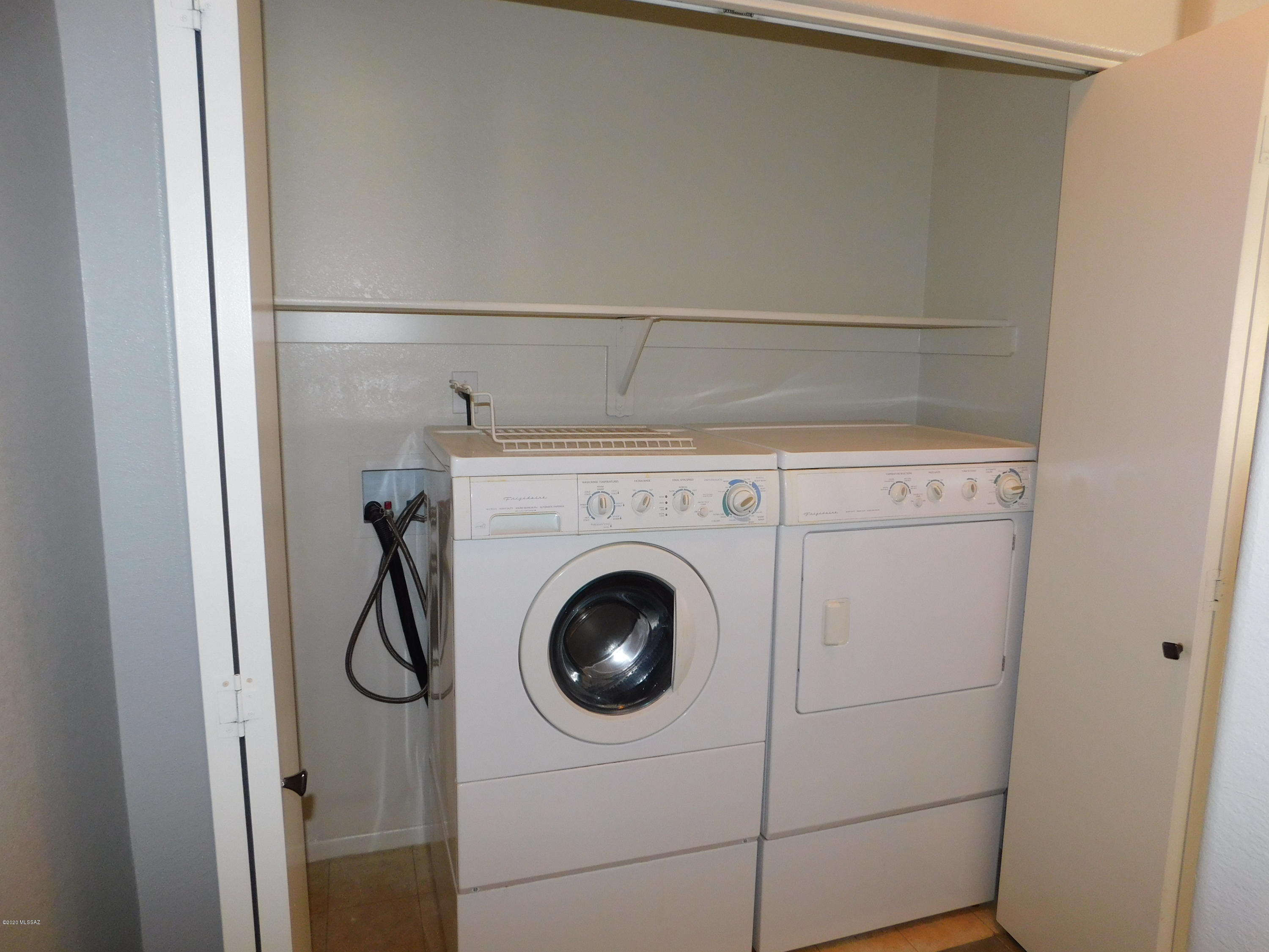 Continental Ranch Parcel 28 - Residential
