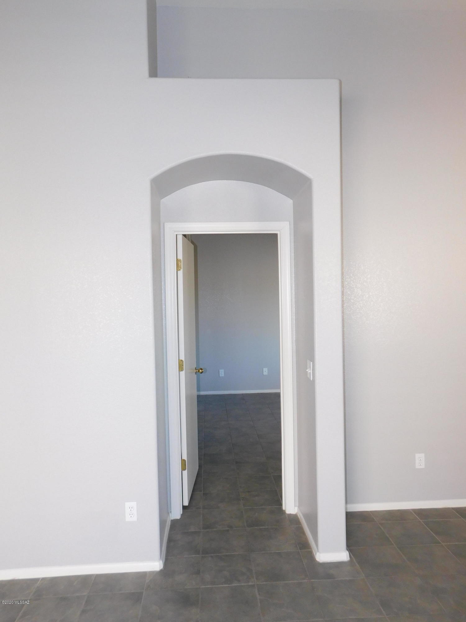 Continental Ranch Parcel 28 - Residential