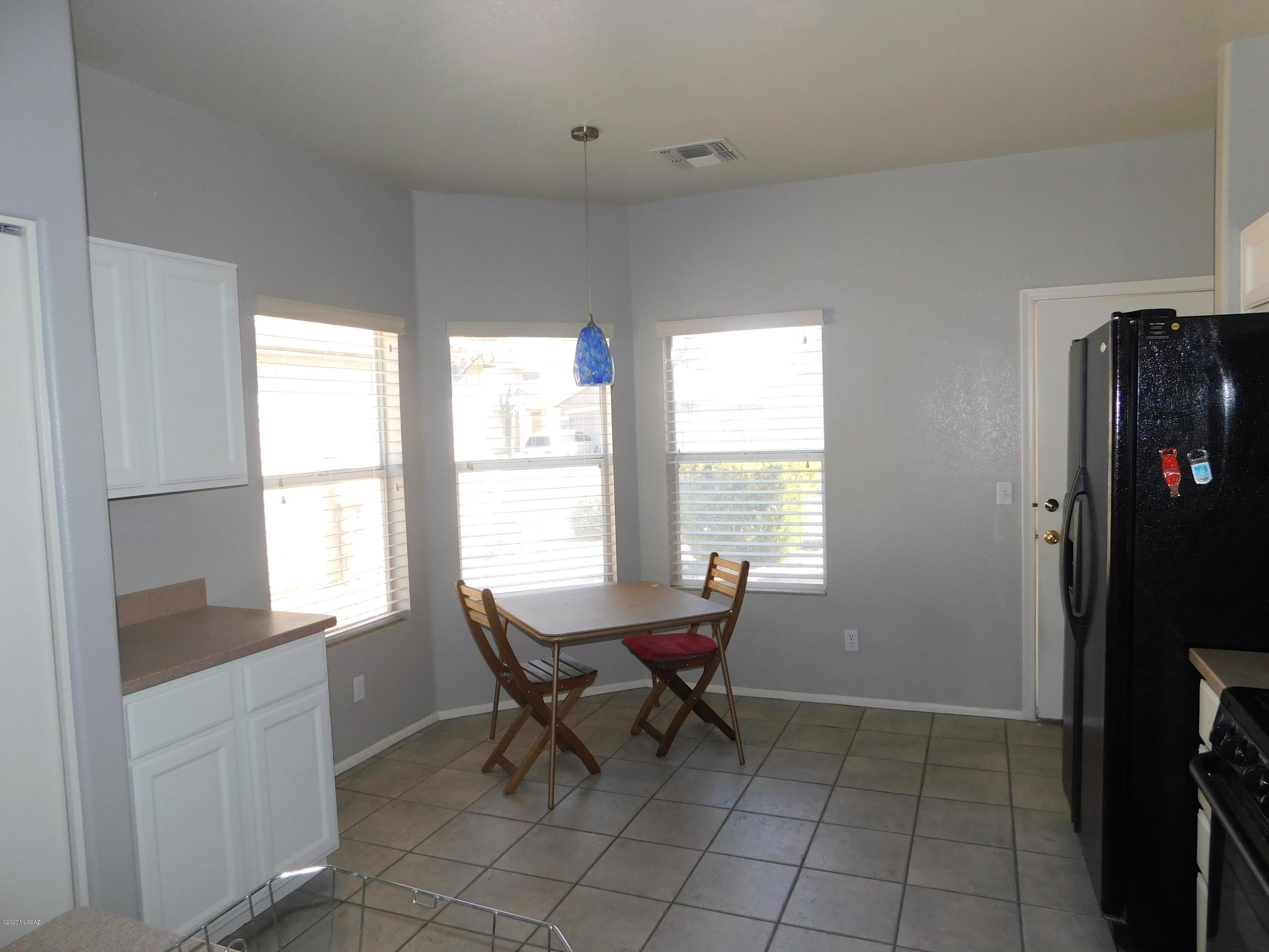 Continental Ranch Parcel 28 - Residential
