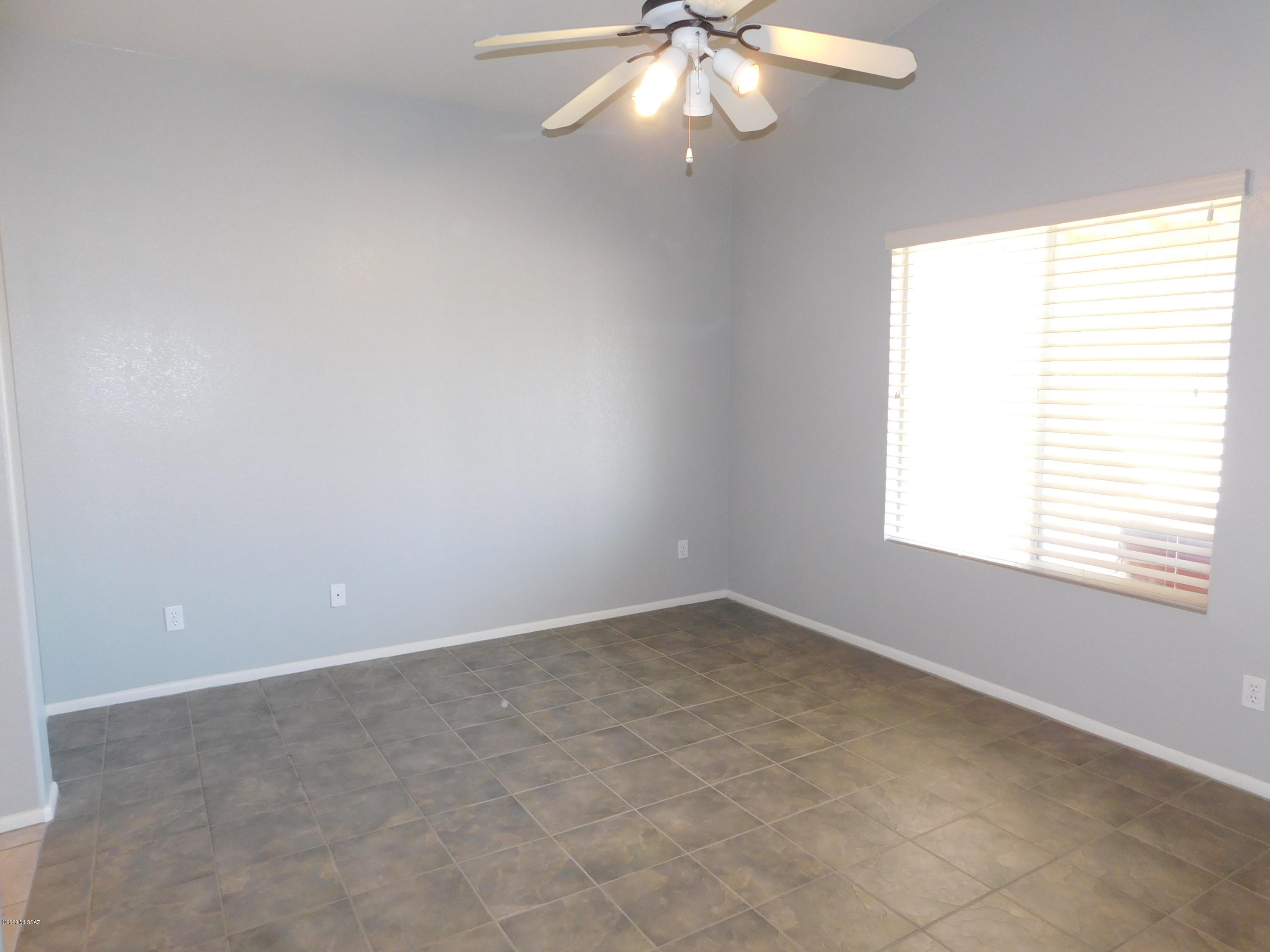 Continental Ranch Parcel 28 - Residential