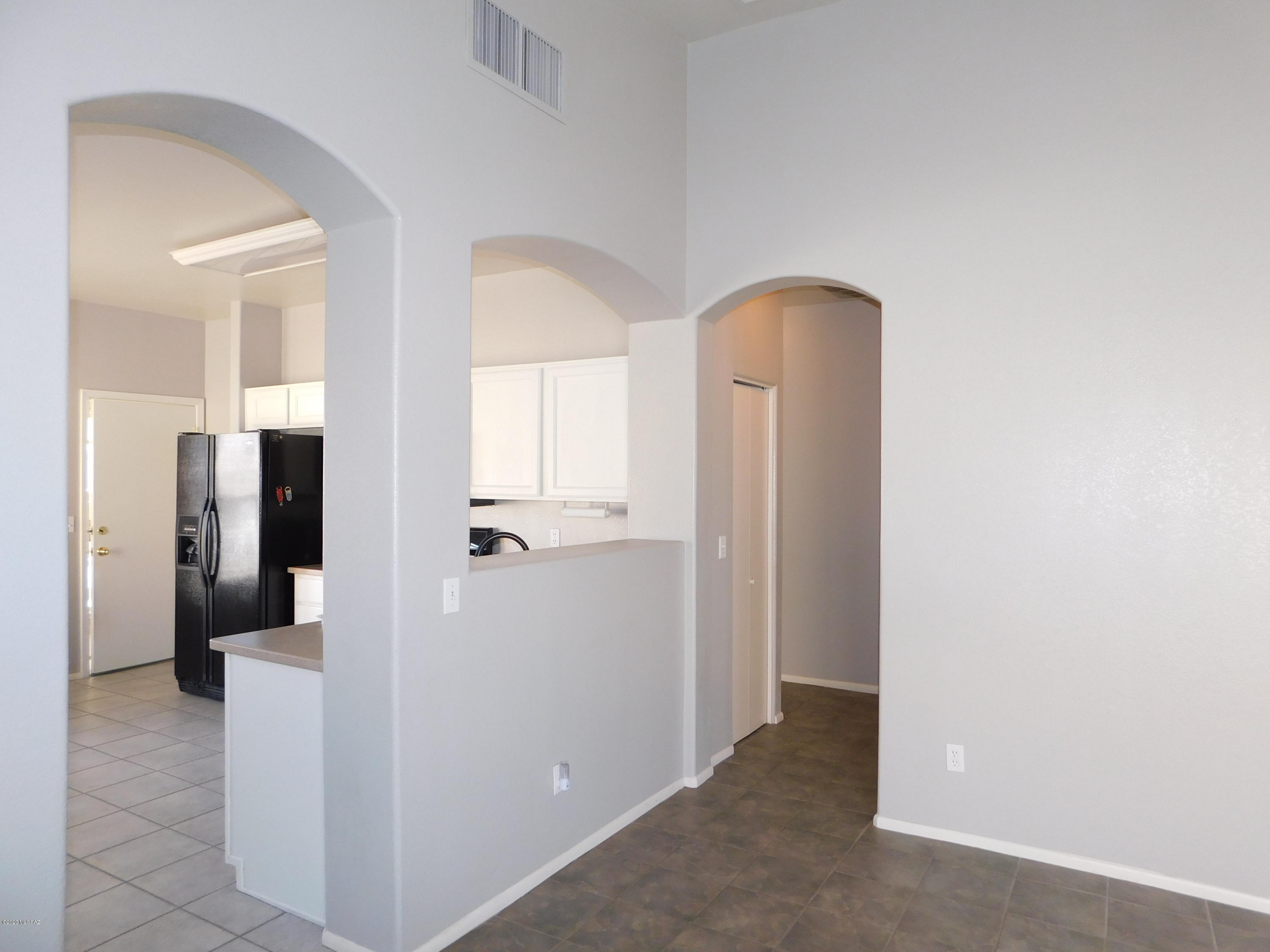 Continental Ranch Parcel 28 - Residential