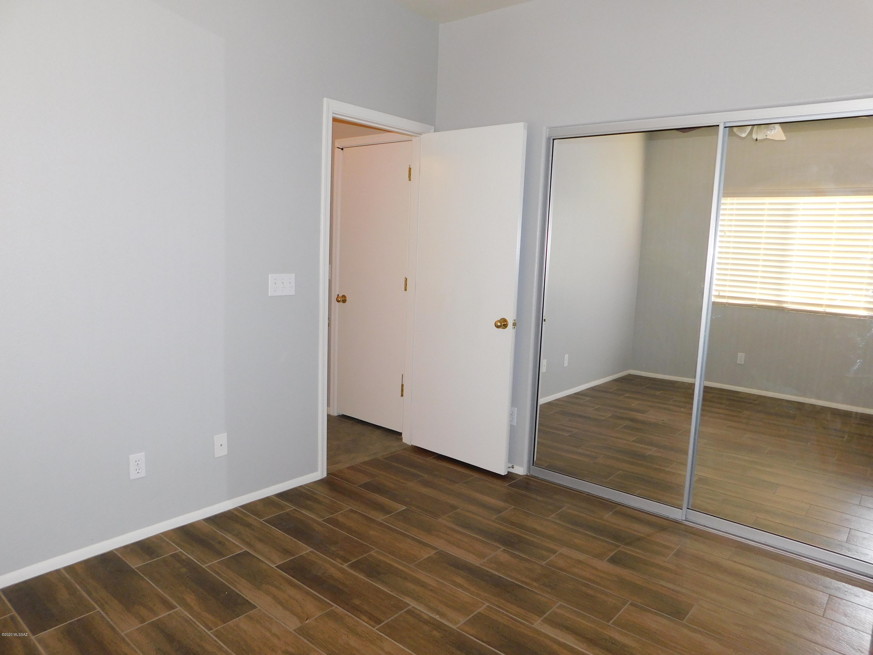 Continental Ranch Parcel 28 - Residential