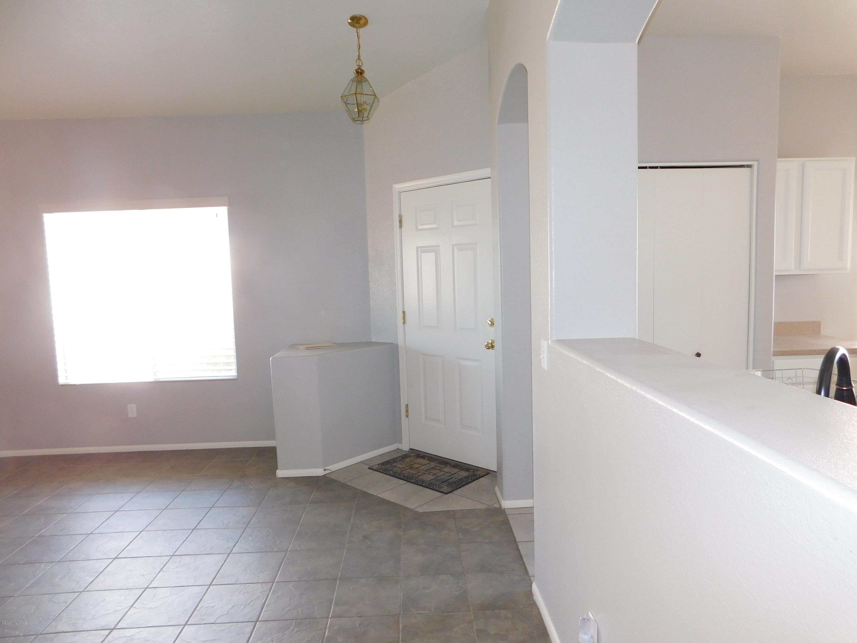 Continental Ranch Parcel 28 - Residential