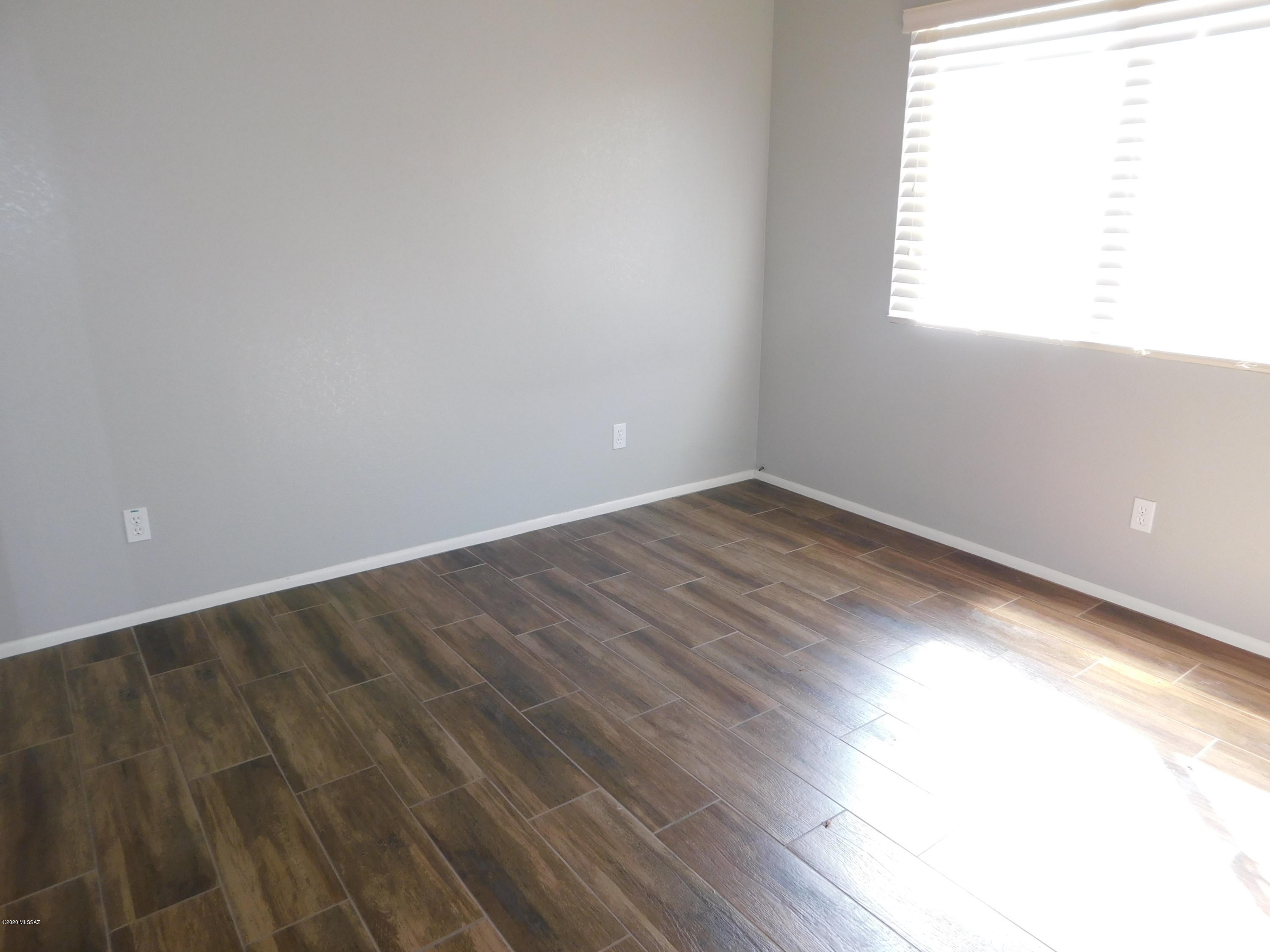 Continental Ranch Parcel 28 - Residential