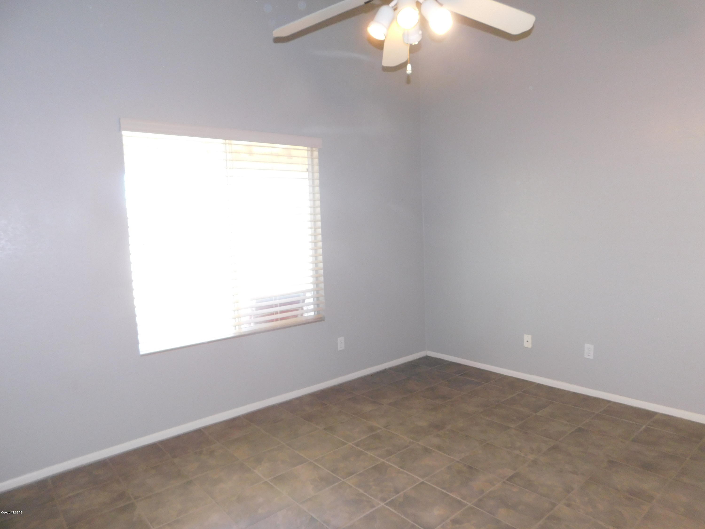 Continental Ranch Parcel 28 - Residential