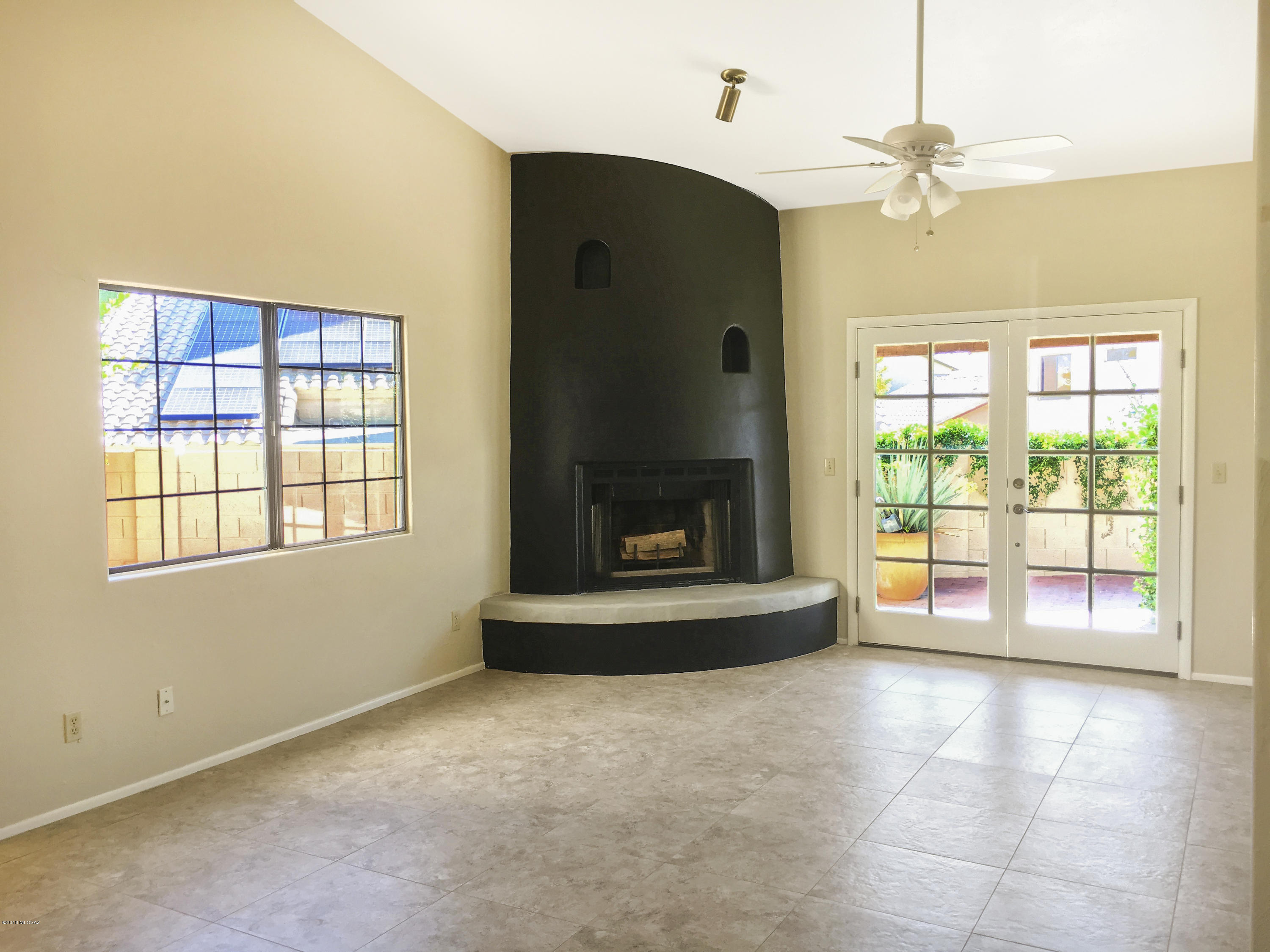 Rancho Vistoso Nghborhd 7 Unit 1 - Residential