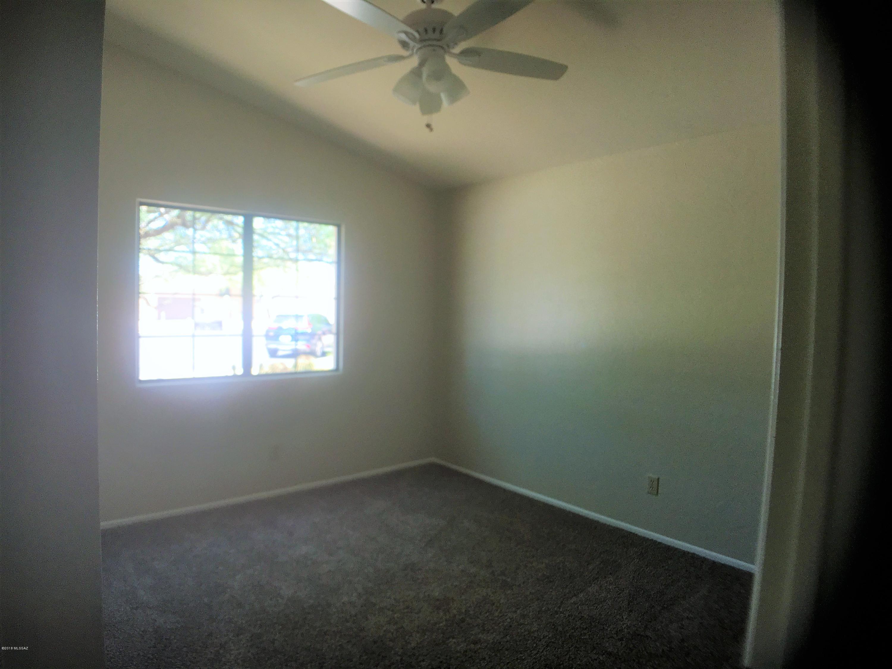 Rancho Vistoso Nghborhd 7 Unit 1 - Residential