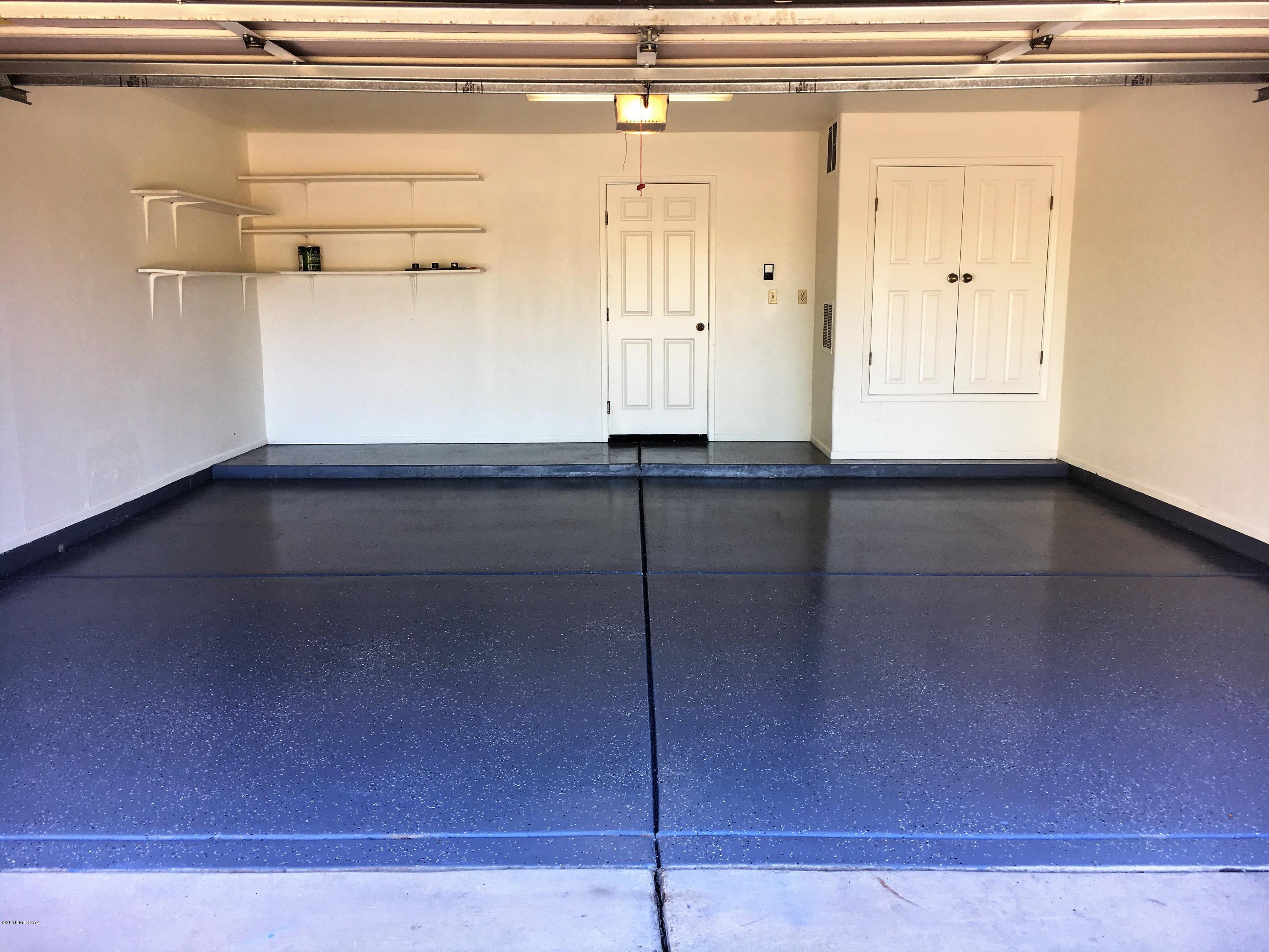Rancho Vistoso Nghborhd 7 Unit 1 - Residential