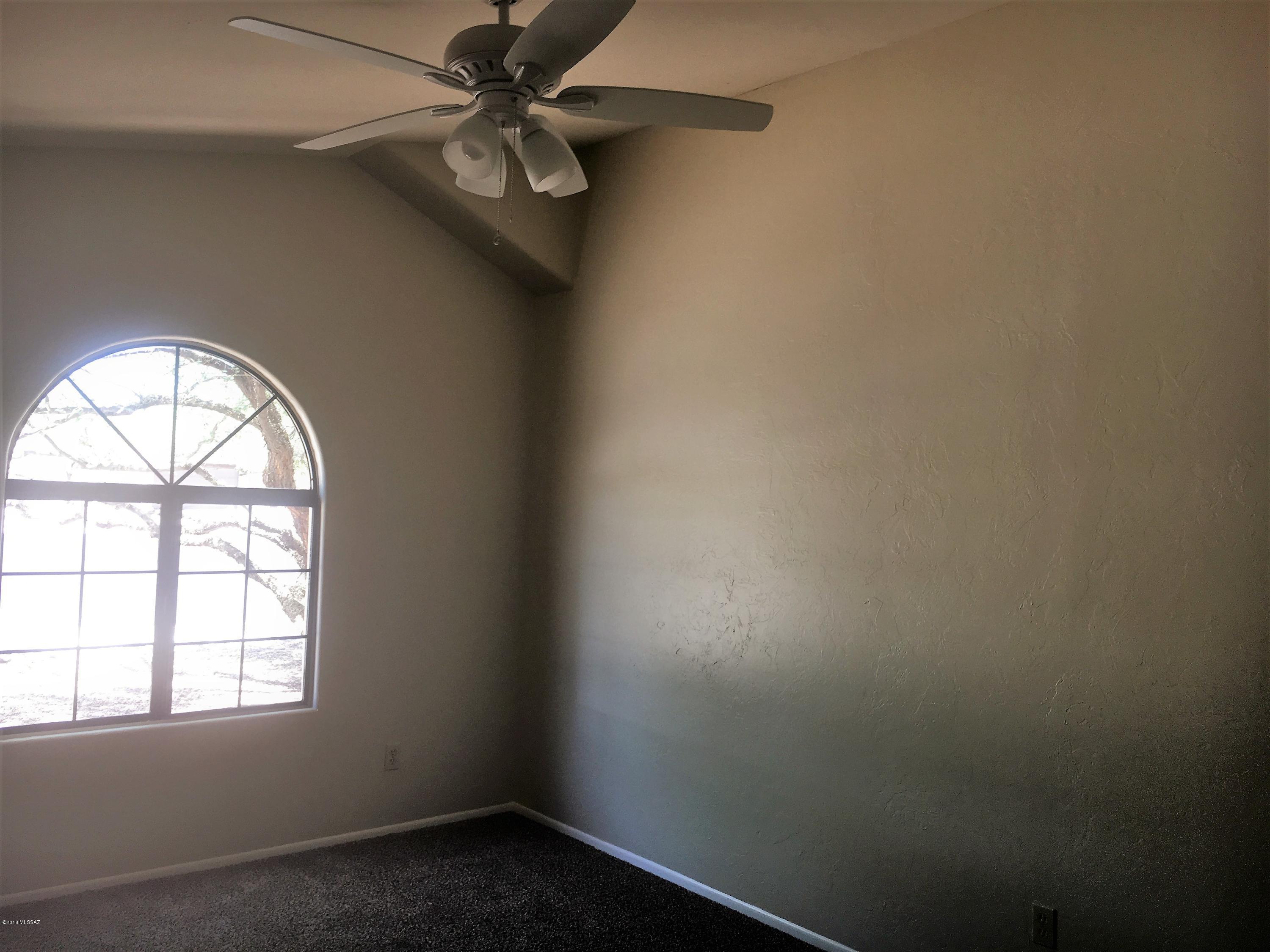 Rancho Vistoso Nghborhd 7 Unit 1 - Residential