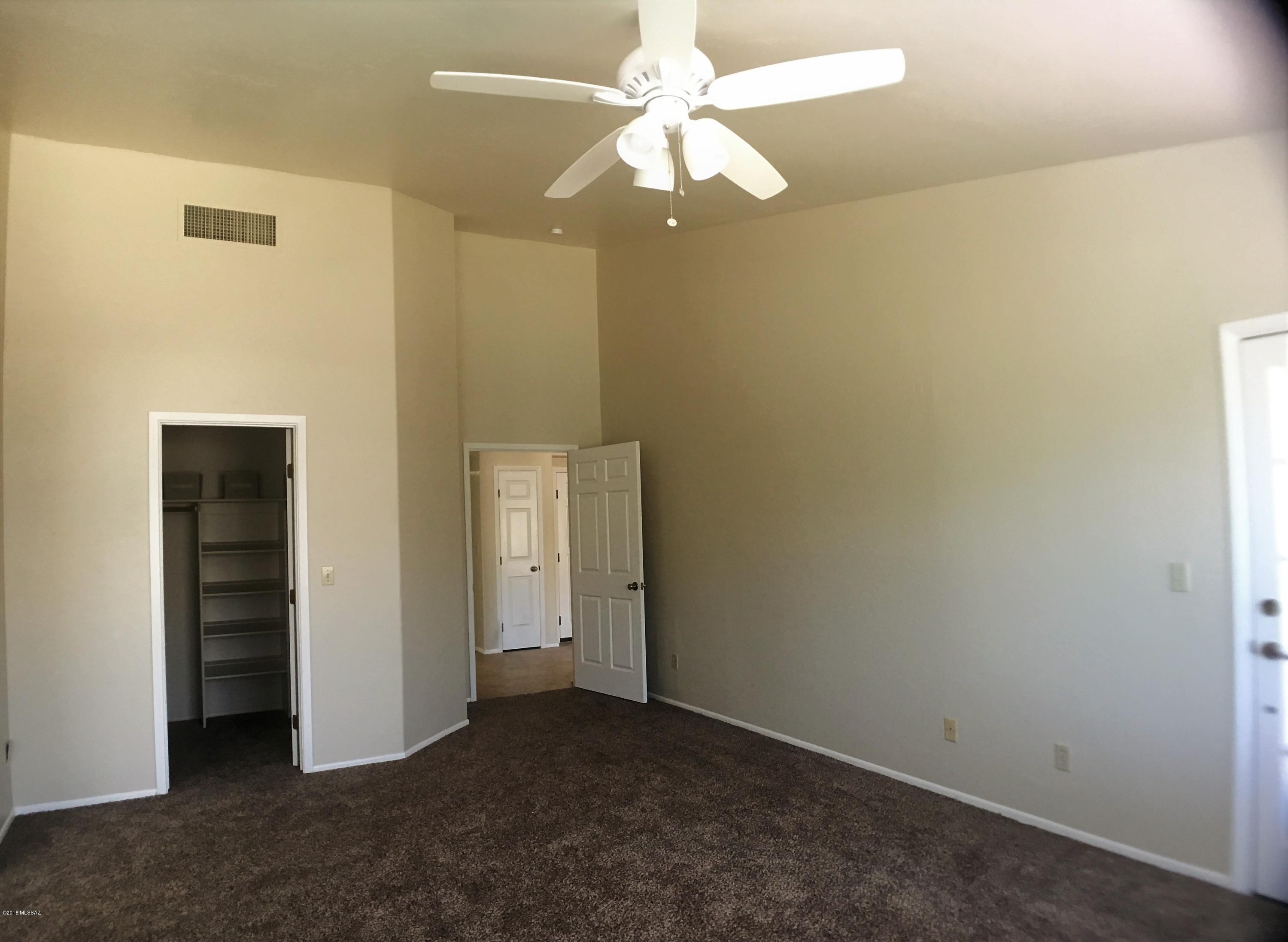 Rancho Vistoso Nghborhd 7 Unit 1 - Residential