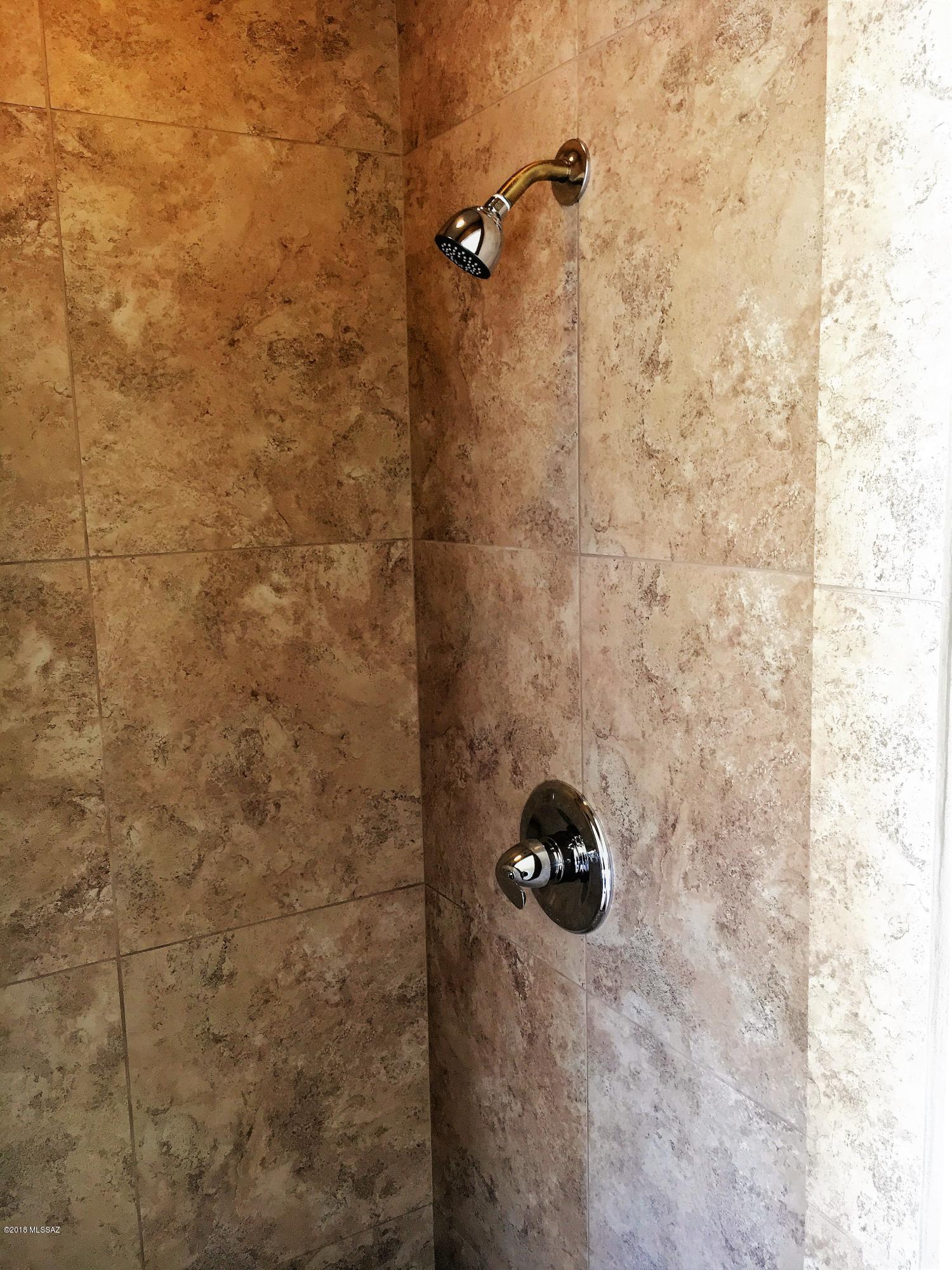 Rancho Vistoso Nghborhd 7 Unit 1 - Residential
